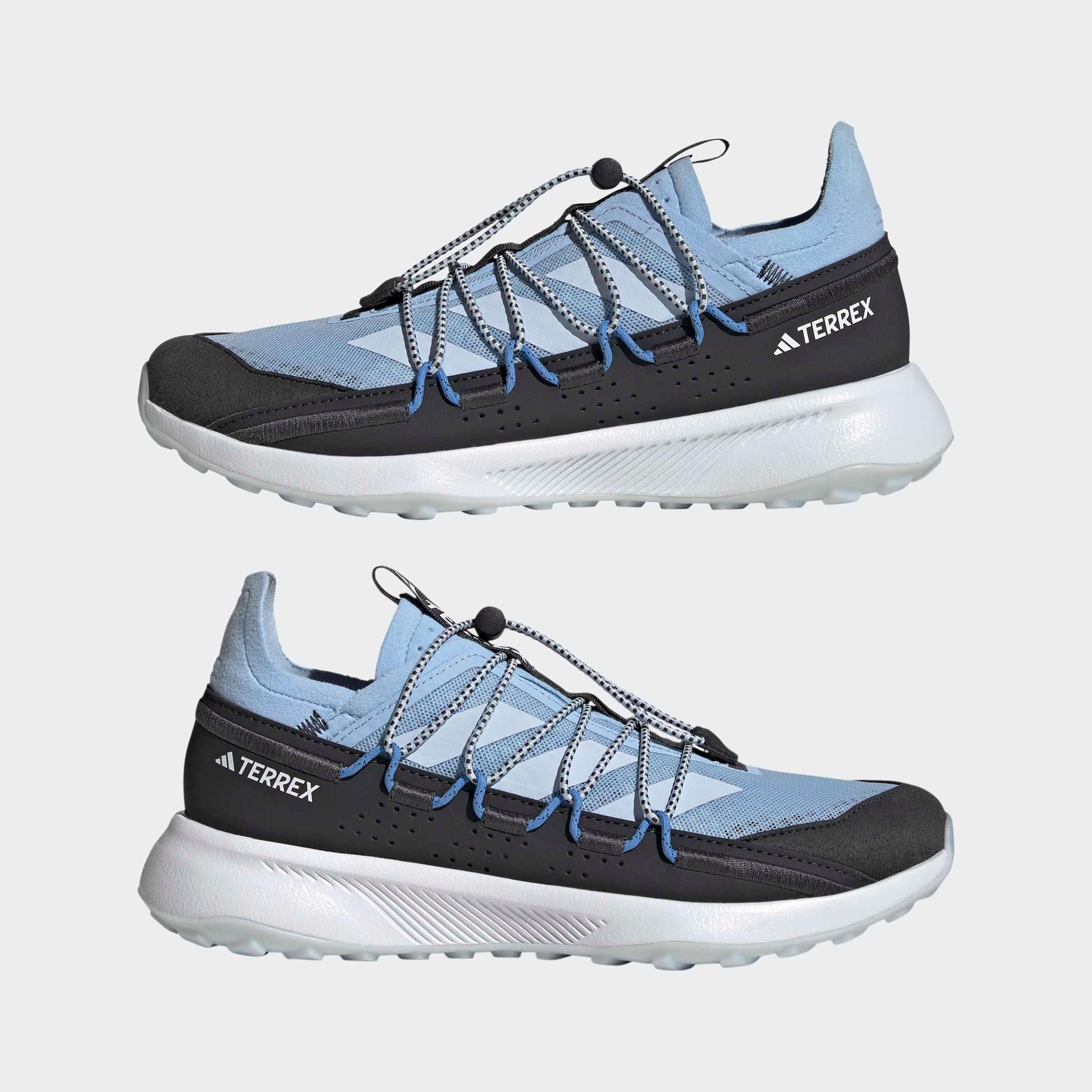 adidas TERREX Chaussure de randonnée »VOYAGER 21 TRAVEL«