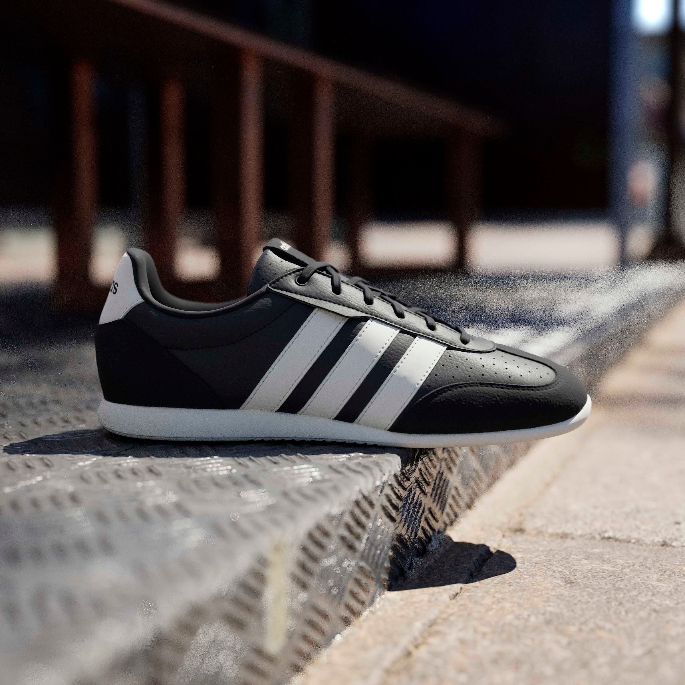adidas Sportswear Sneakers »BARREDA LO«