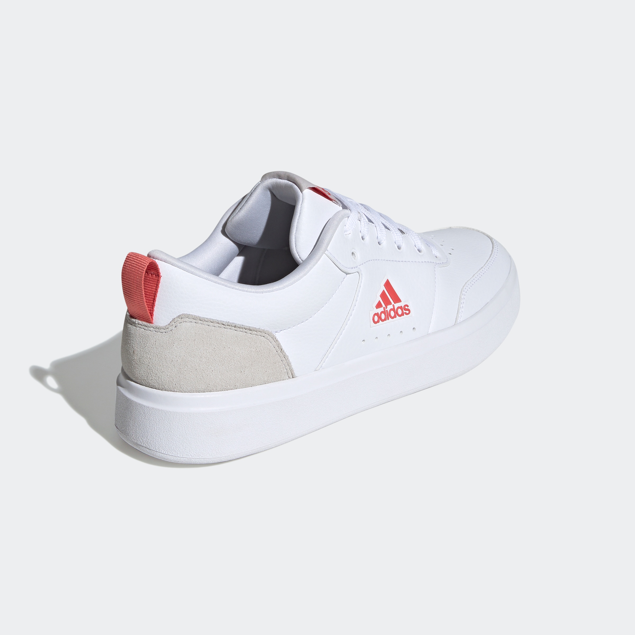 adidas Sportswear Sneaker »PARK STREET«