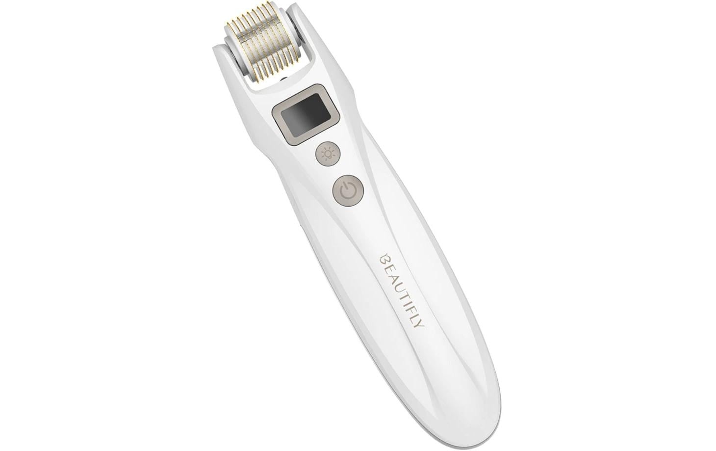 Image of Anti-Aging-Gerät "Beautifly MicroGlow Pro"