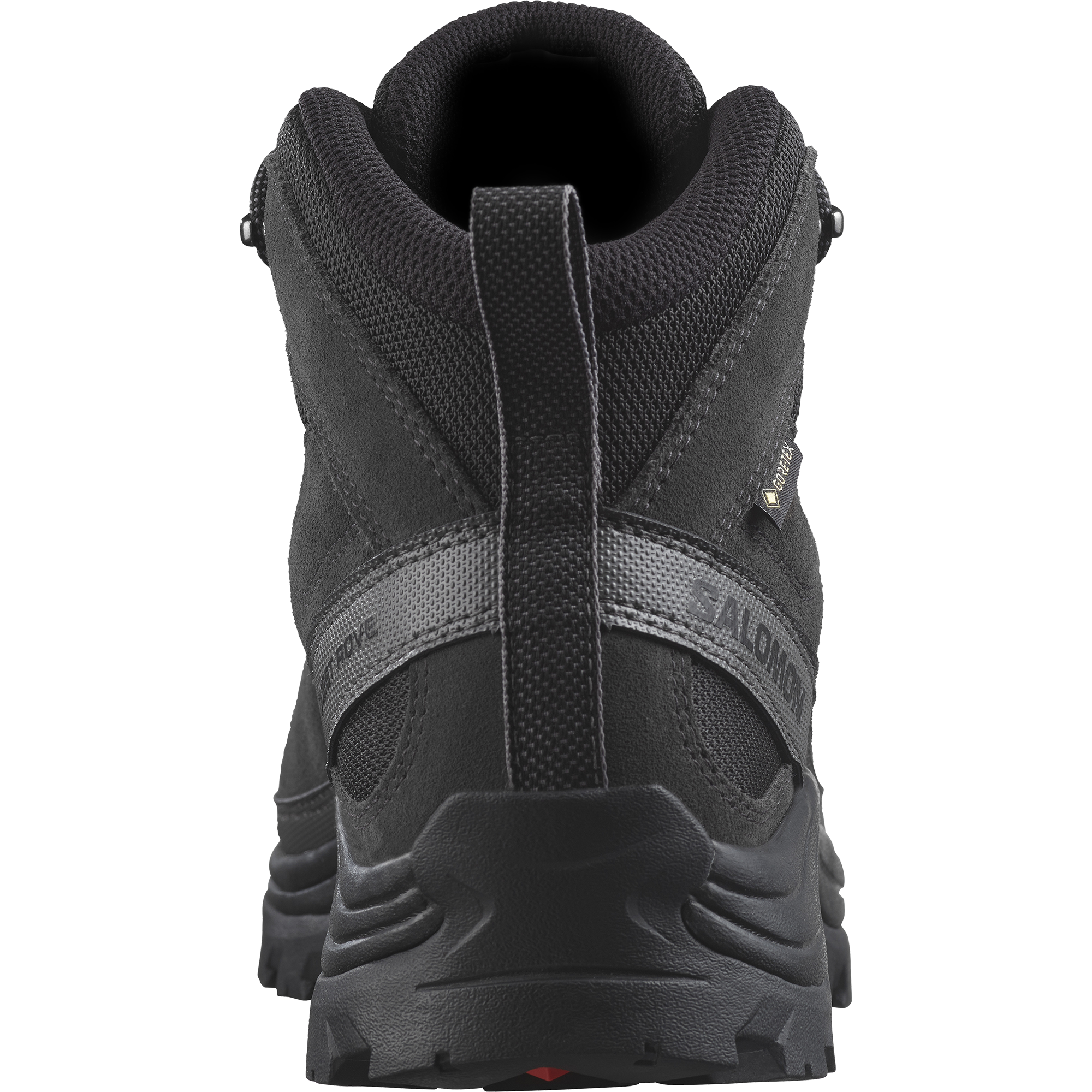 Salomon Wanderschuh »QUEST ROVE Gore-Tex®«, Wasserdicht