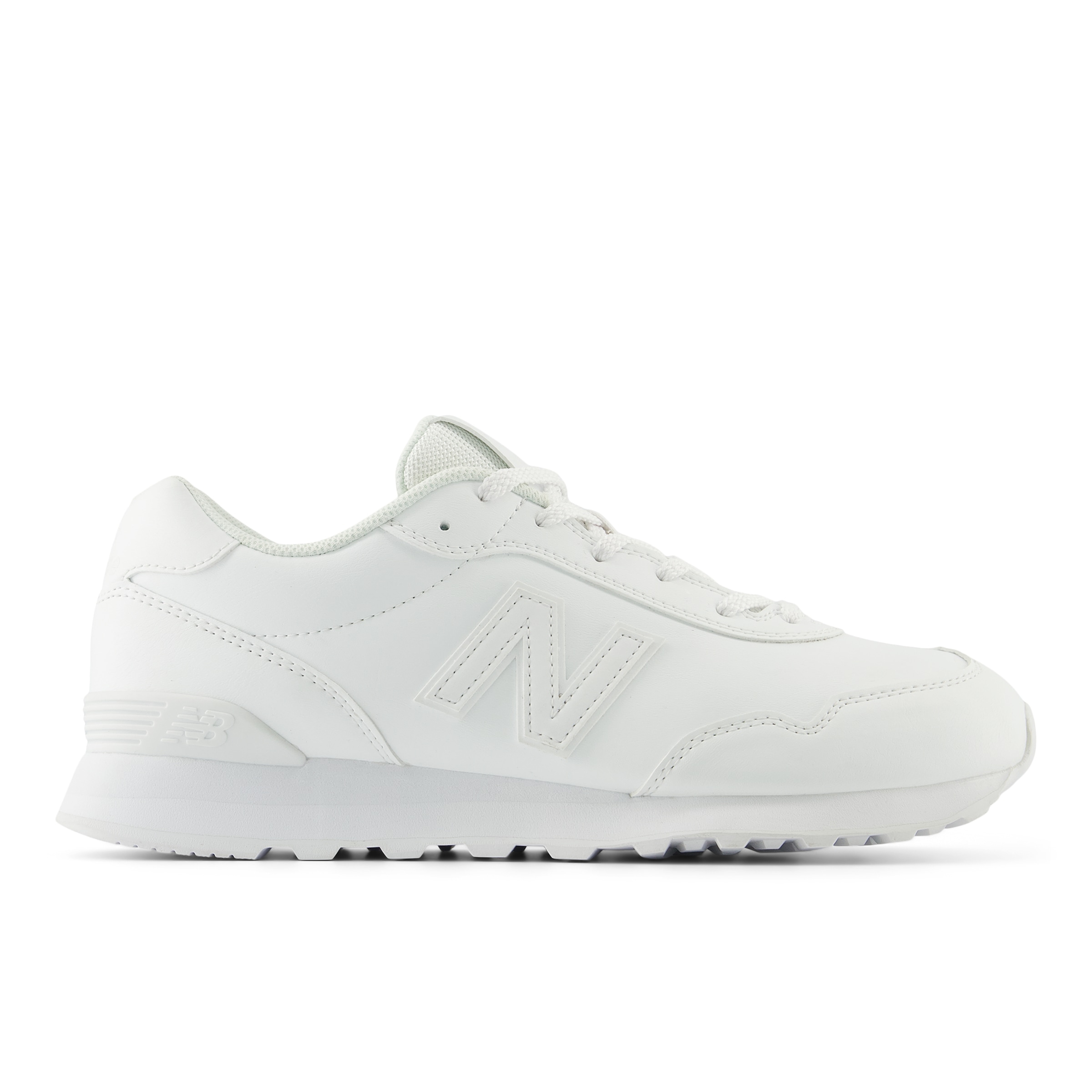 New Balance Sneaker »ML515«