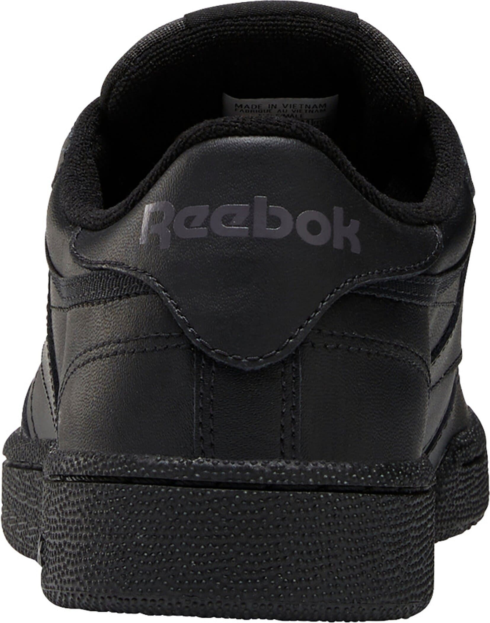 Reebok Classic Sneaker »CLUB C 85«