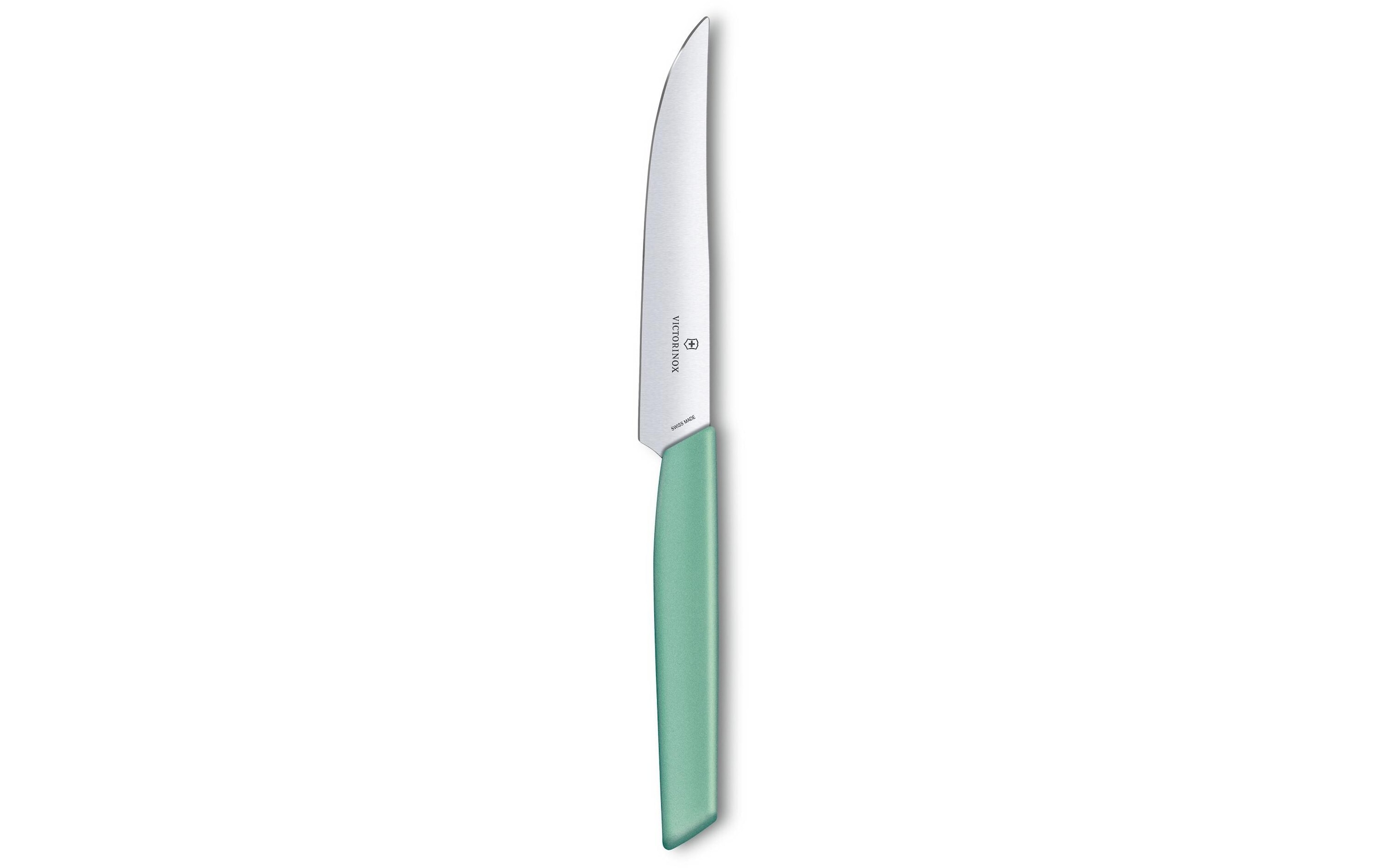 Victorinox Steakmesser »Modern«, (1 tlg.)