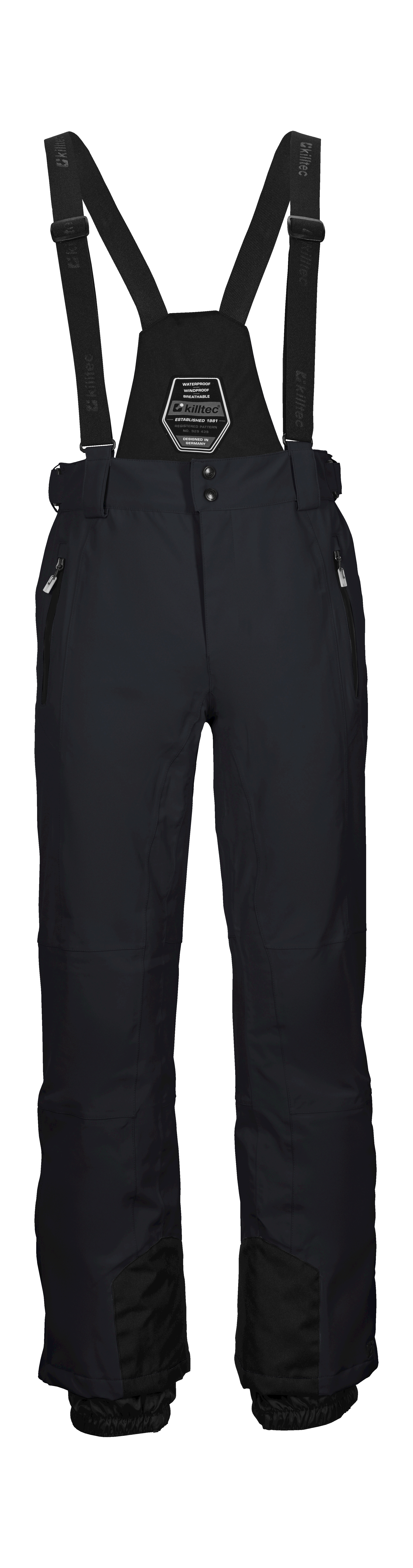 Skihose »Enosh«