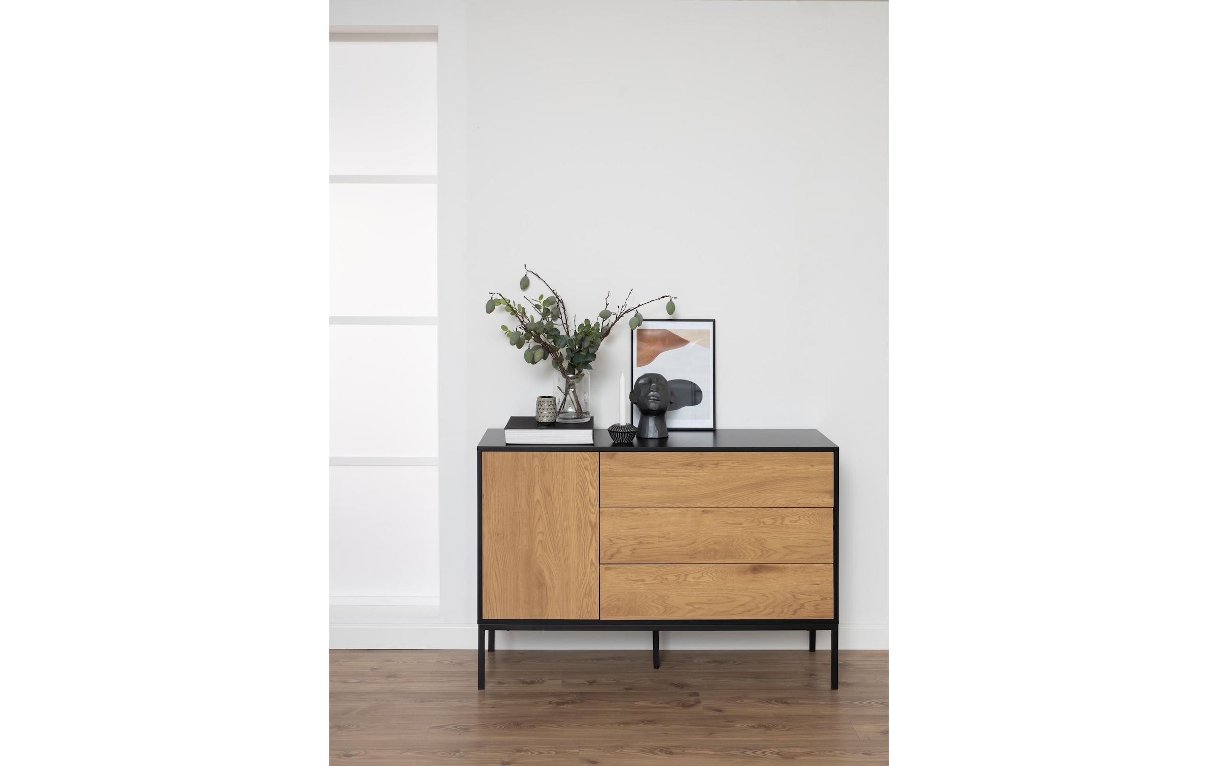 AC Design Commode »Seaford«