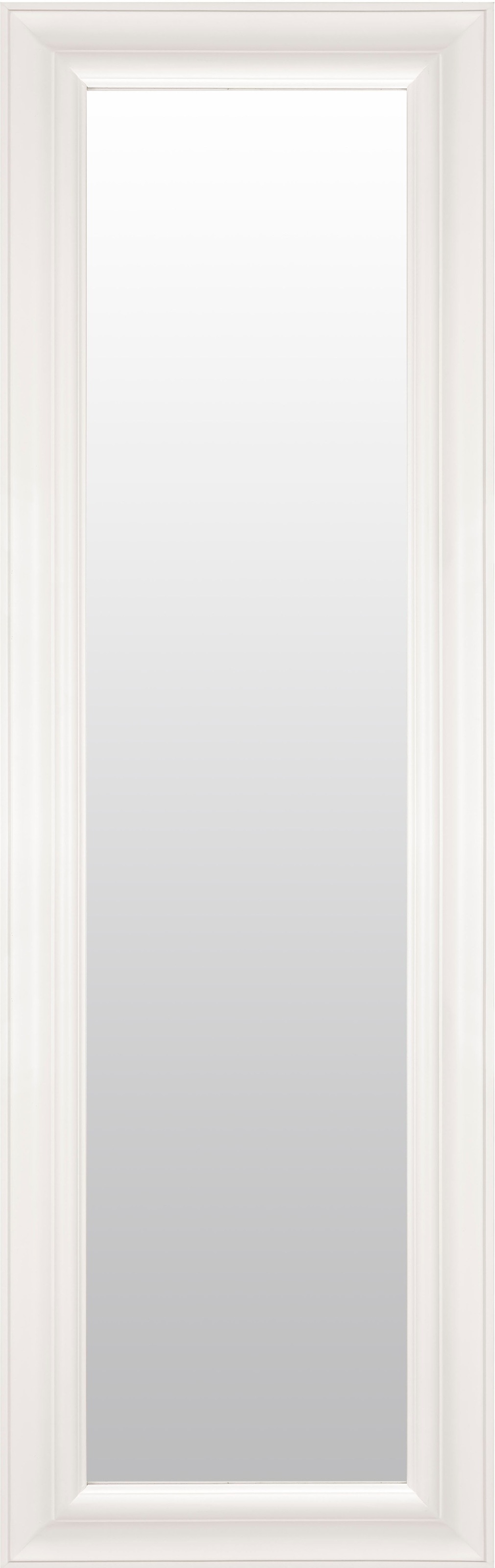 Image of Lenfra Dekospiegel »Cardiff«, (1 St.) bei Ackermann Versand Schweiz