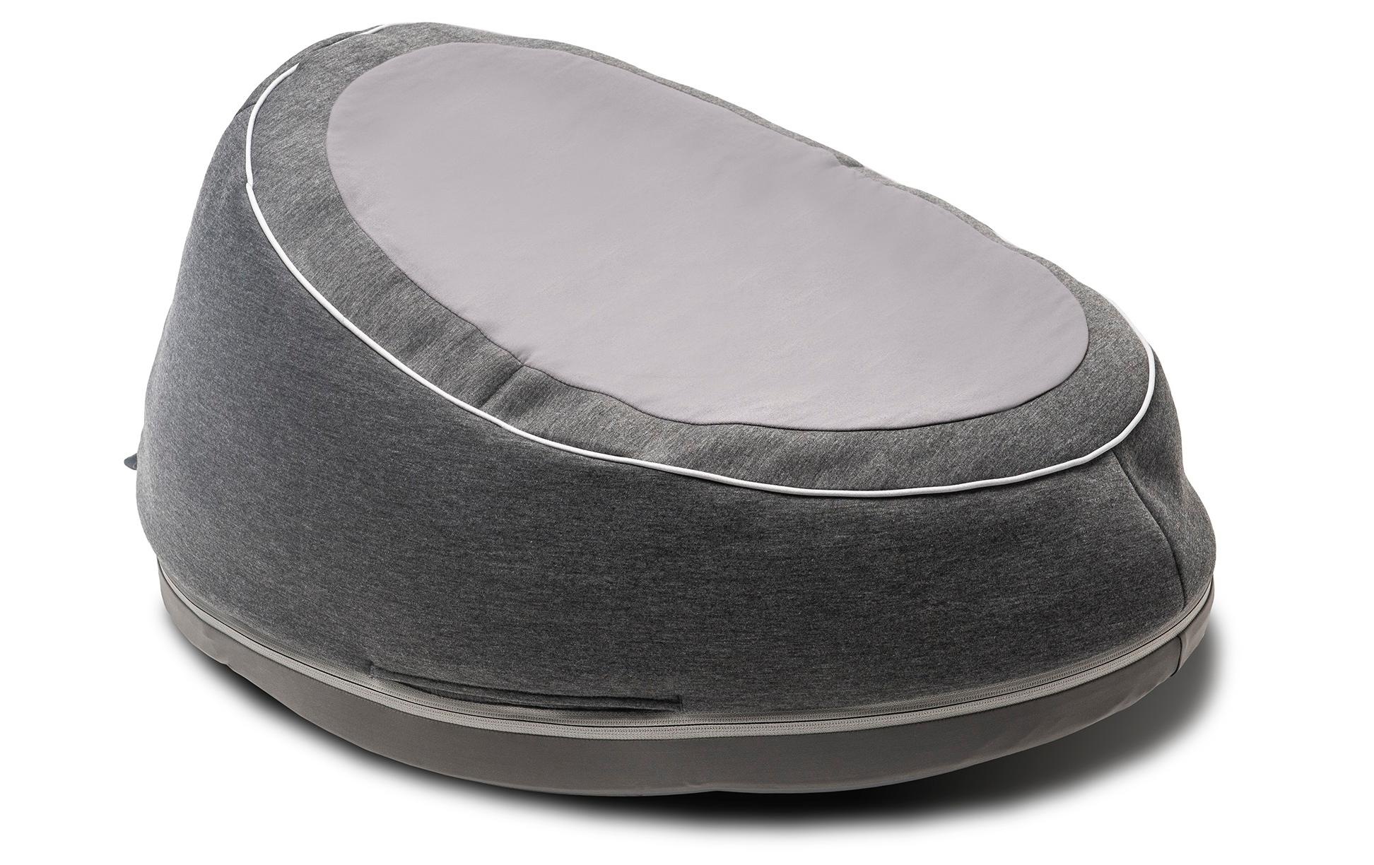 Babywippe »Doomoo Seatn Swing«, bis 25 kg