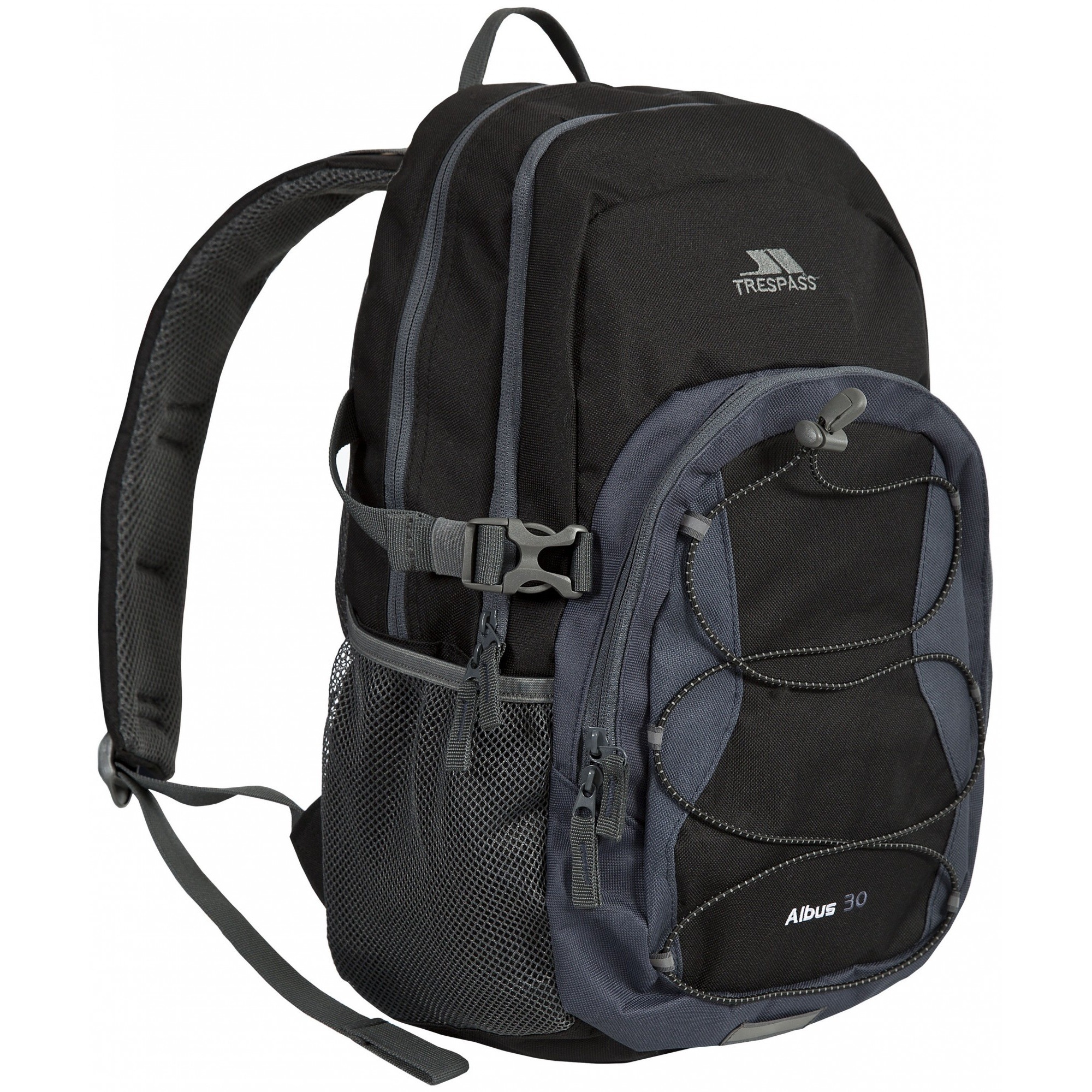 Daypack »Albus 30 Liter Freizeit Rucksack«