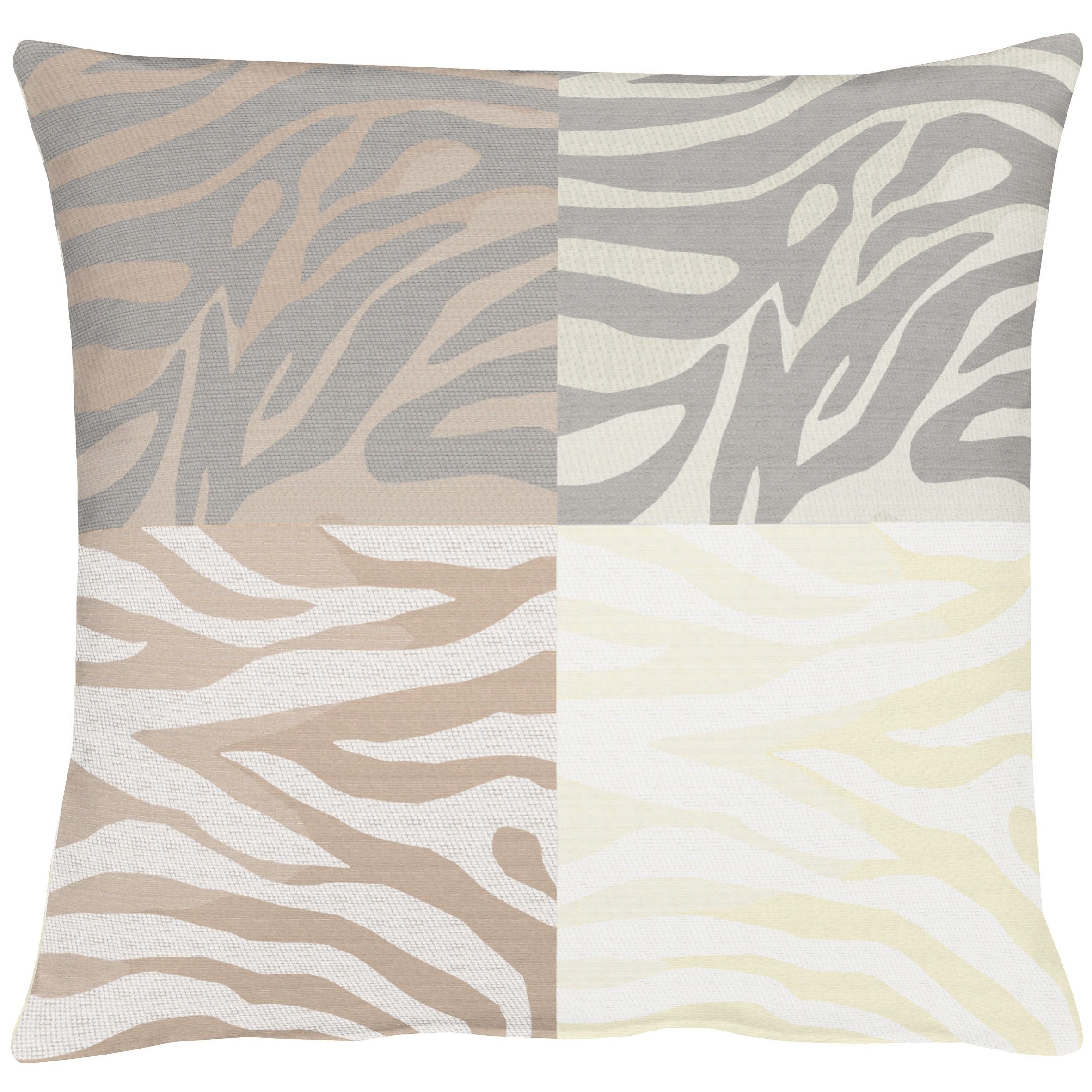 Image of APELT Kissenhülle »Kenia«, (1 St.) bei Ackermann Versand Schweiz