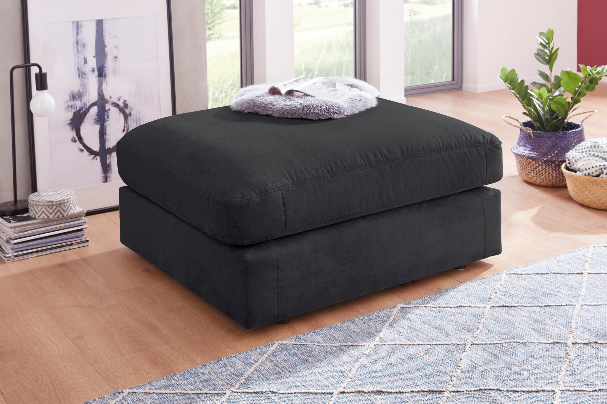 Image of sit&more Sofaelement bei Ackermann Versand Schweiz