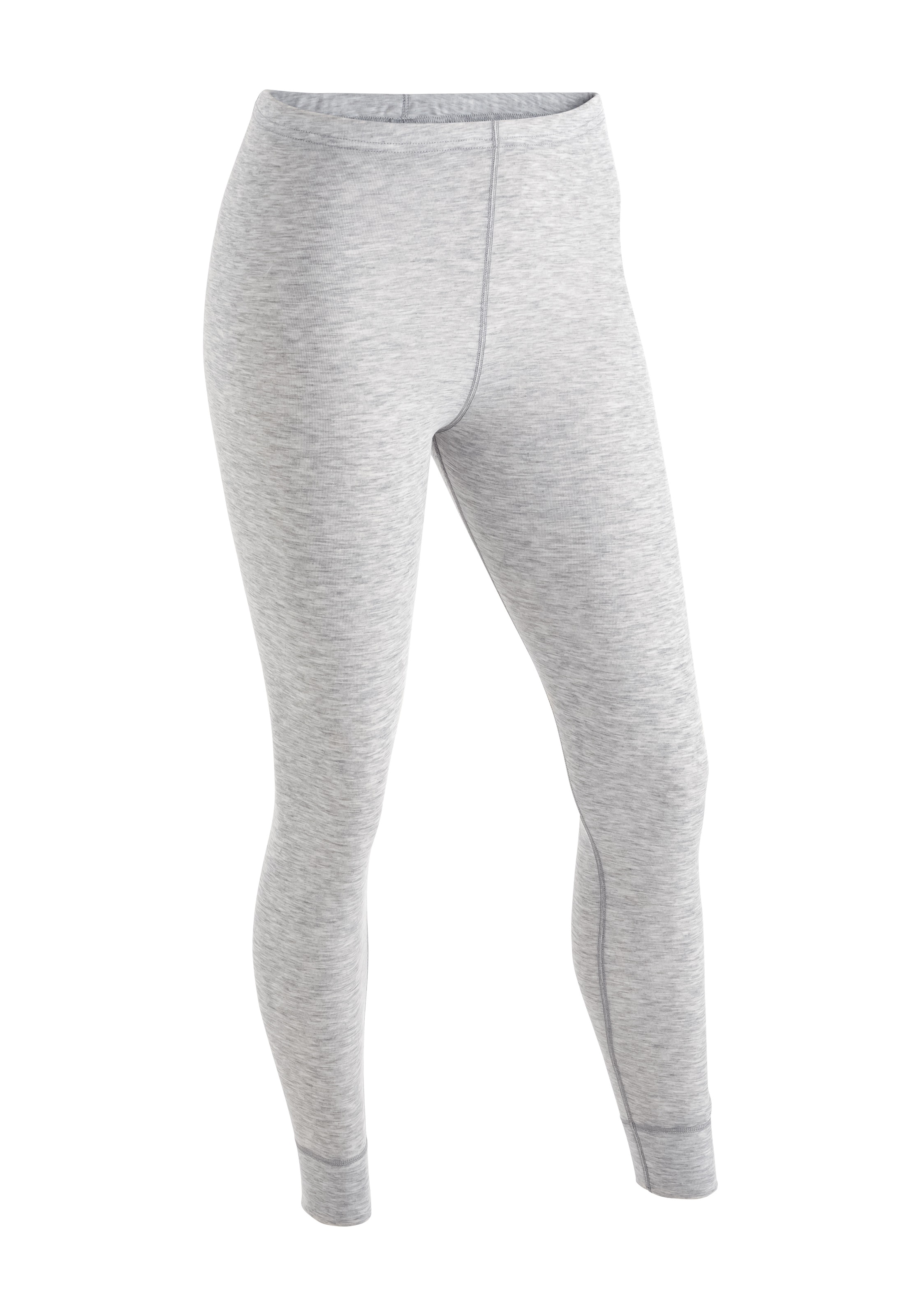 Maier Sports Shirt & Hose »Lena«, Schnelltrocknende, atmungsaktive Funktionswäsche