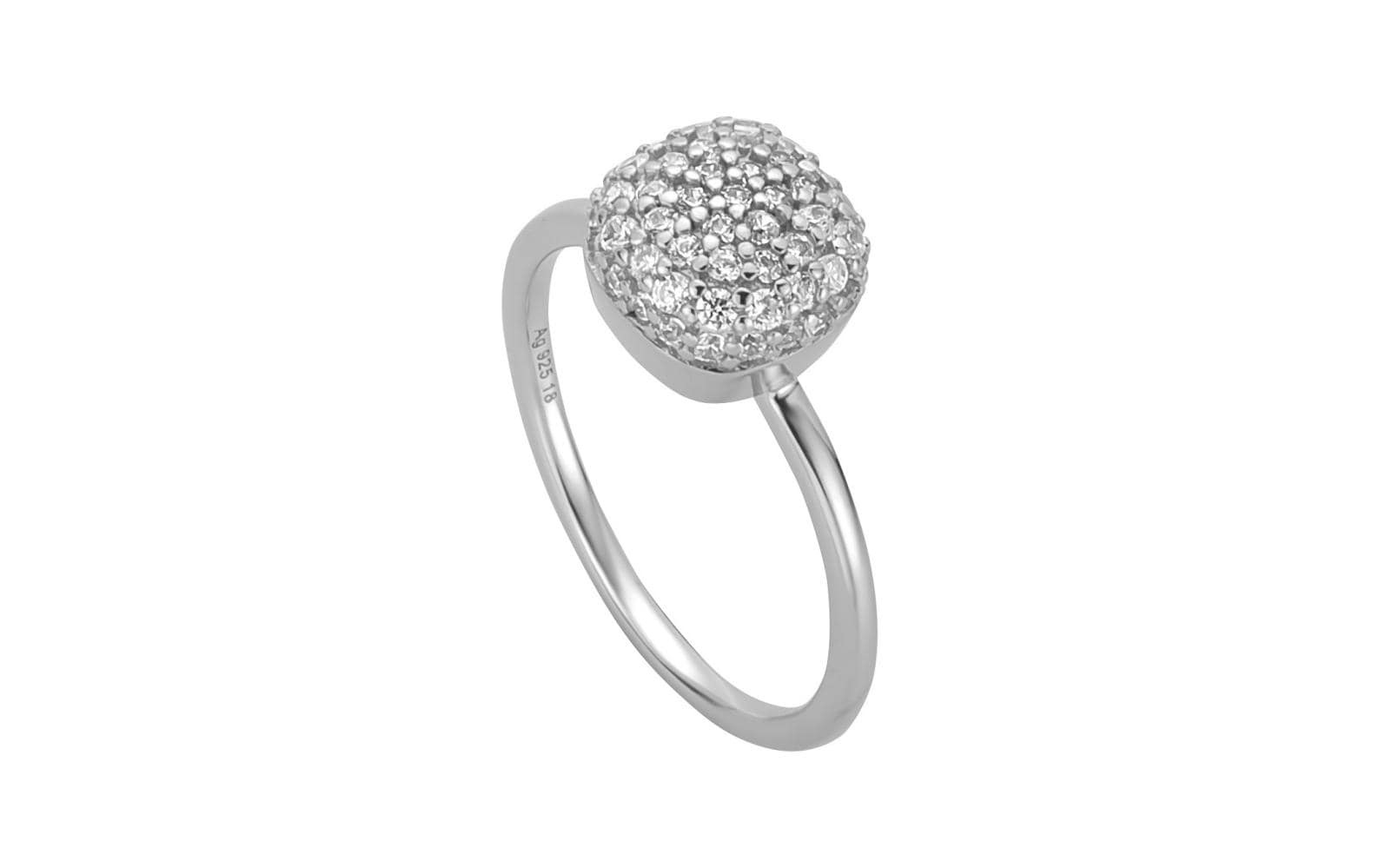 Image of Esprit Fingerring »Tiana 925« bei Ackermann Versand Schweiz