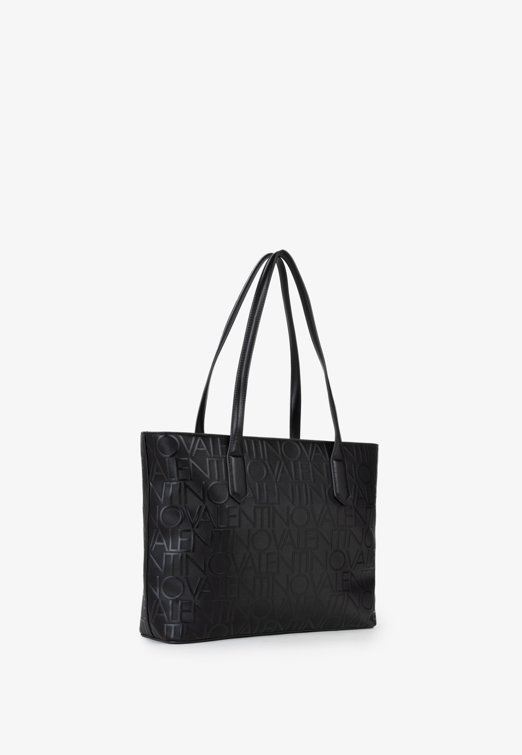 VALENTINO BAGS Shopper »GYNEVRA RE« Damen Umhängetasche, Schultertasche mit viel Stauraum