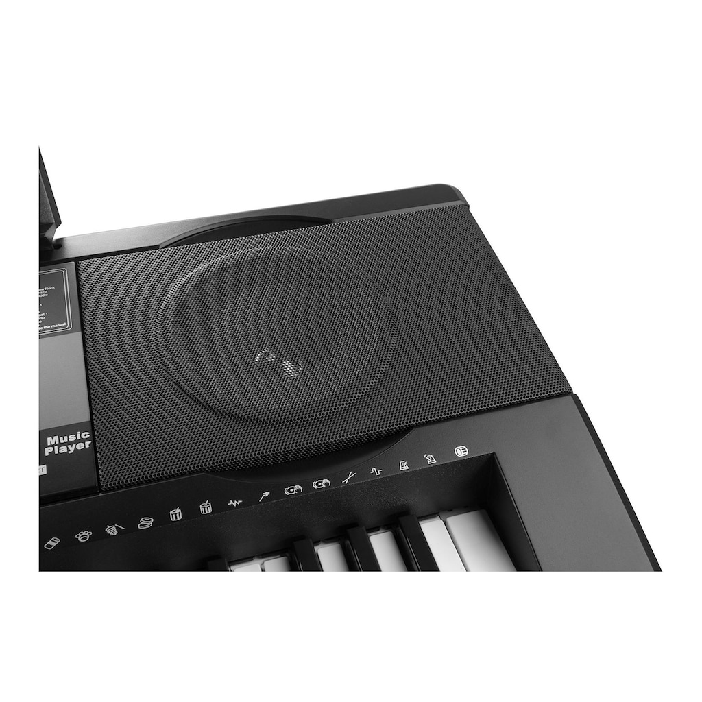 E-Piano »Max KB3«