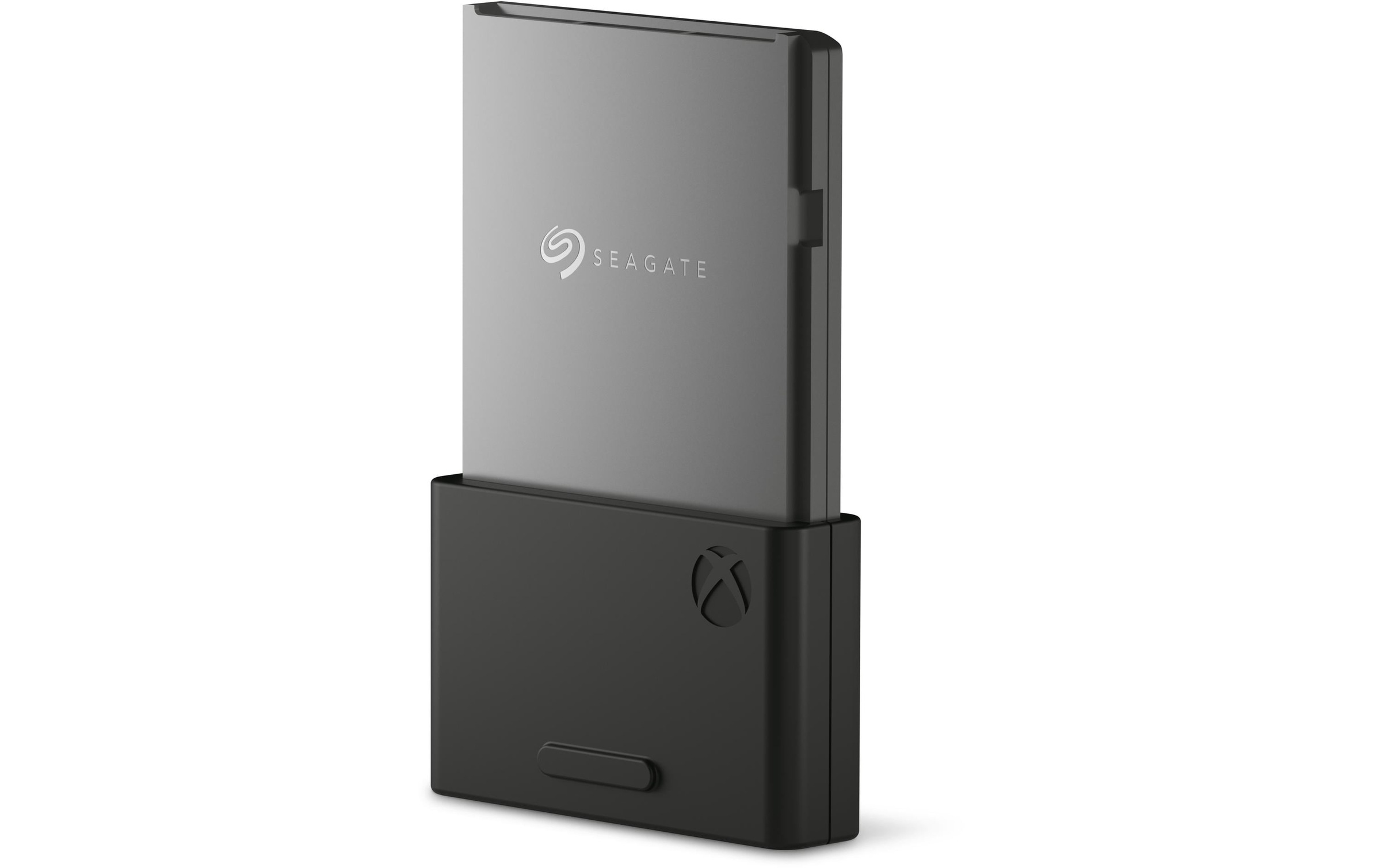 Seagate Speicherkarte »für Xbox Series X.«