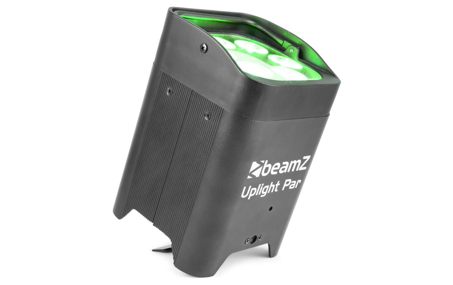 BeamZ Discolicht »BBP96 Uplight Par«