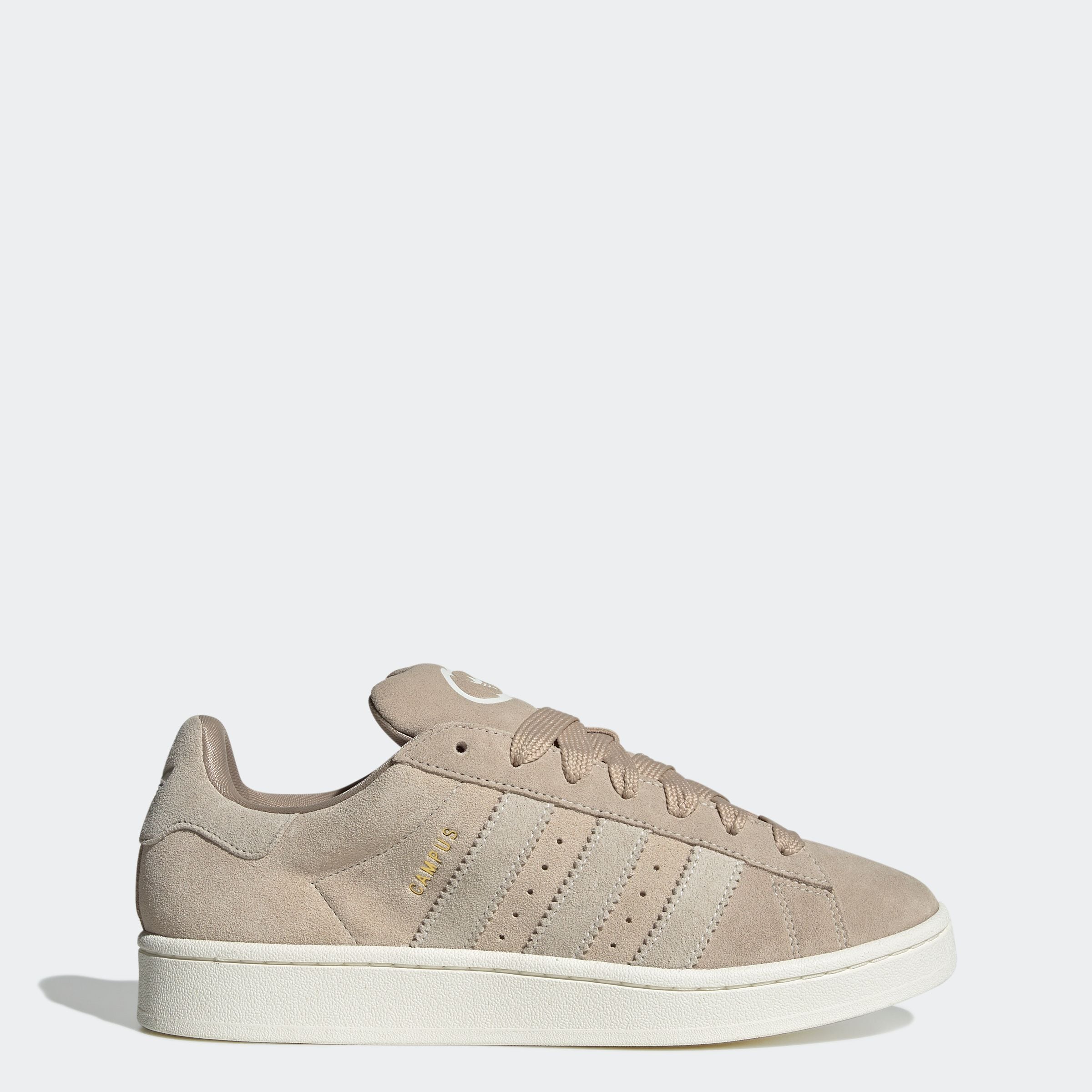 adidas Originals Sneaker »CAMPUS 00S«