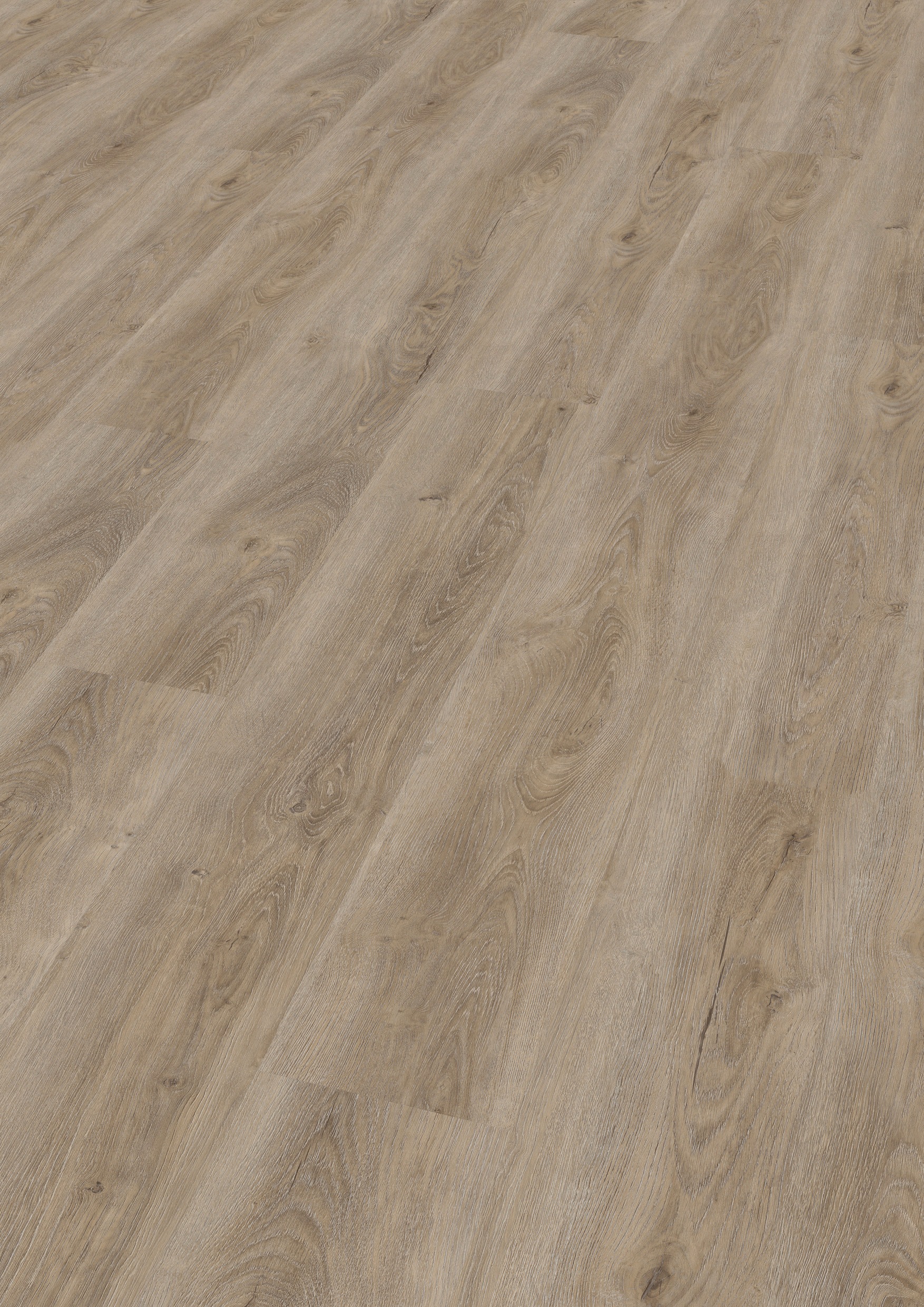 Image of ter Hürne Vinylboden »Eiche Minsk«, 220 x 21,7 x 0,91 cm, 2,86 m² bei Ackermann Versand Schweiz