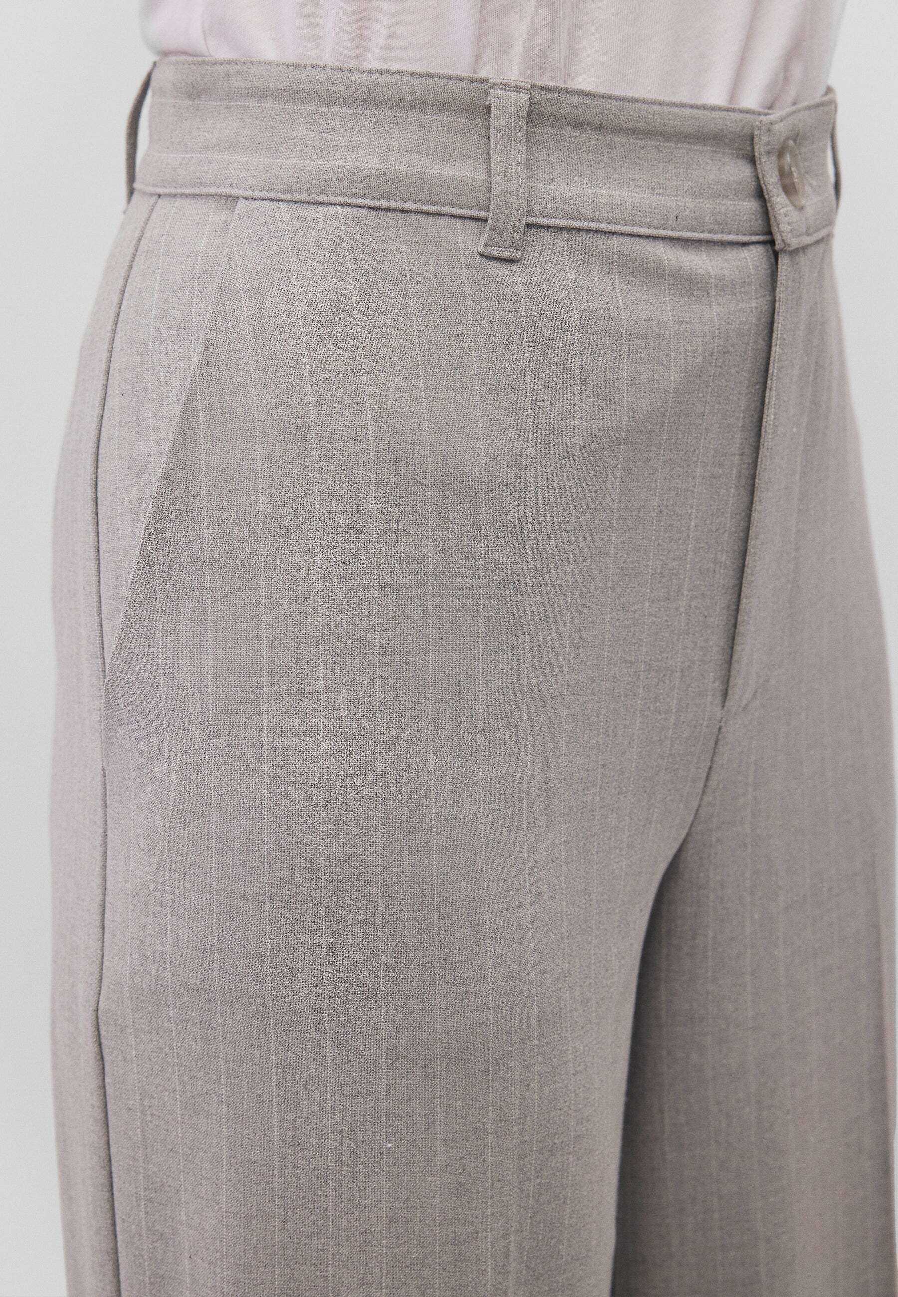 Mavi Stoffhose »Mavi Hose Woven Pants«
