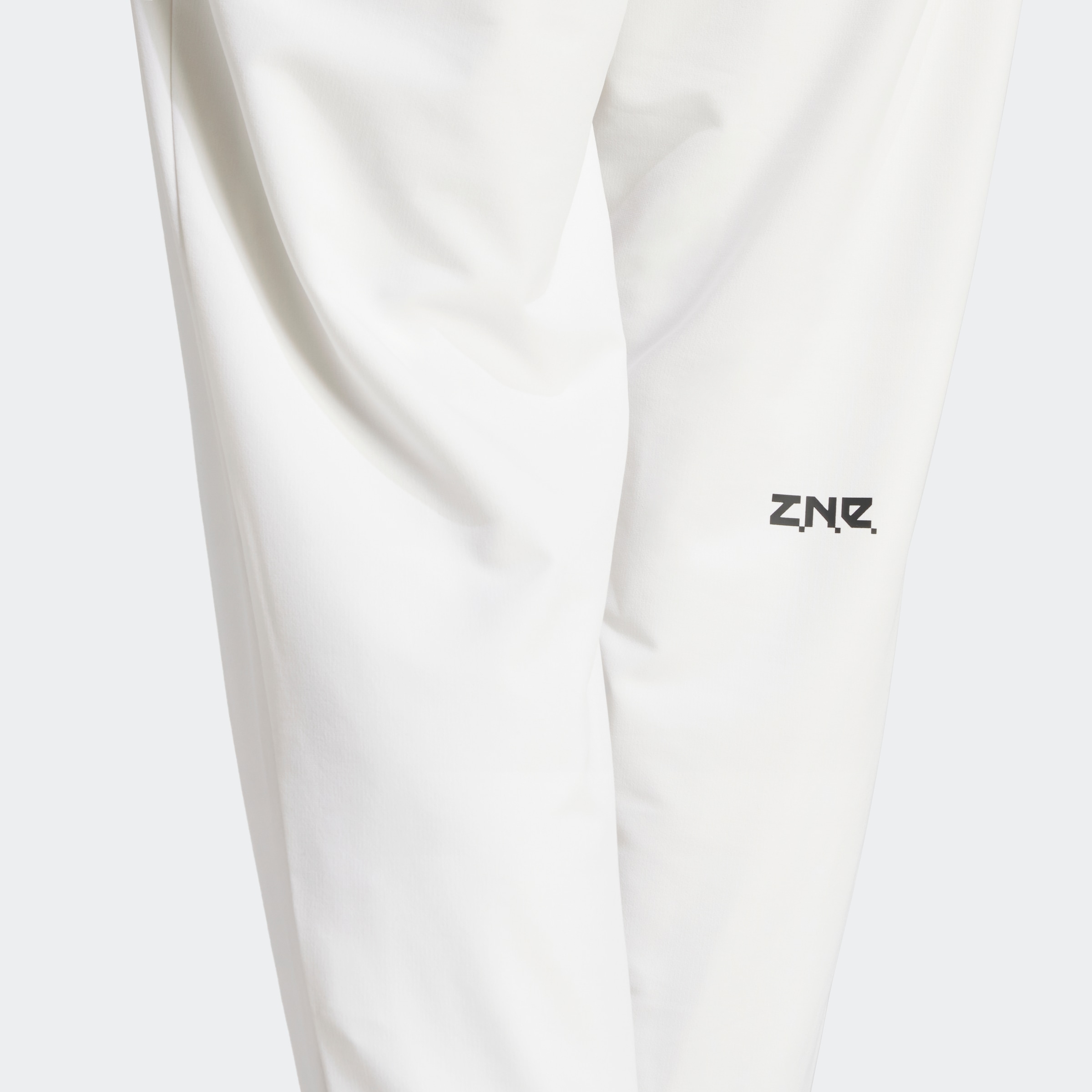 adidas Sportswear Sporthose »M Z.N.E. WV PT«, (1 tlg.)
