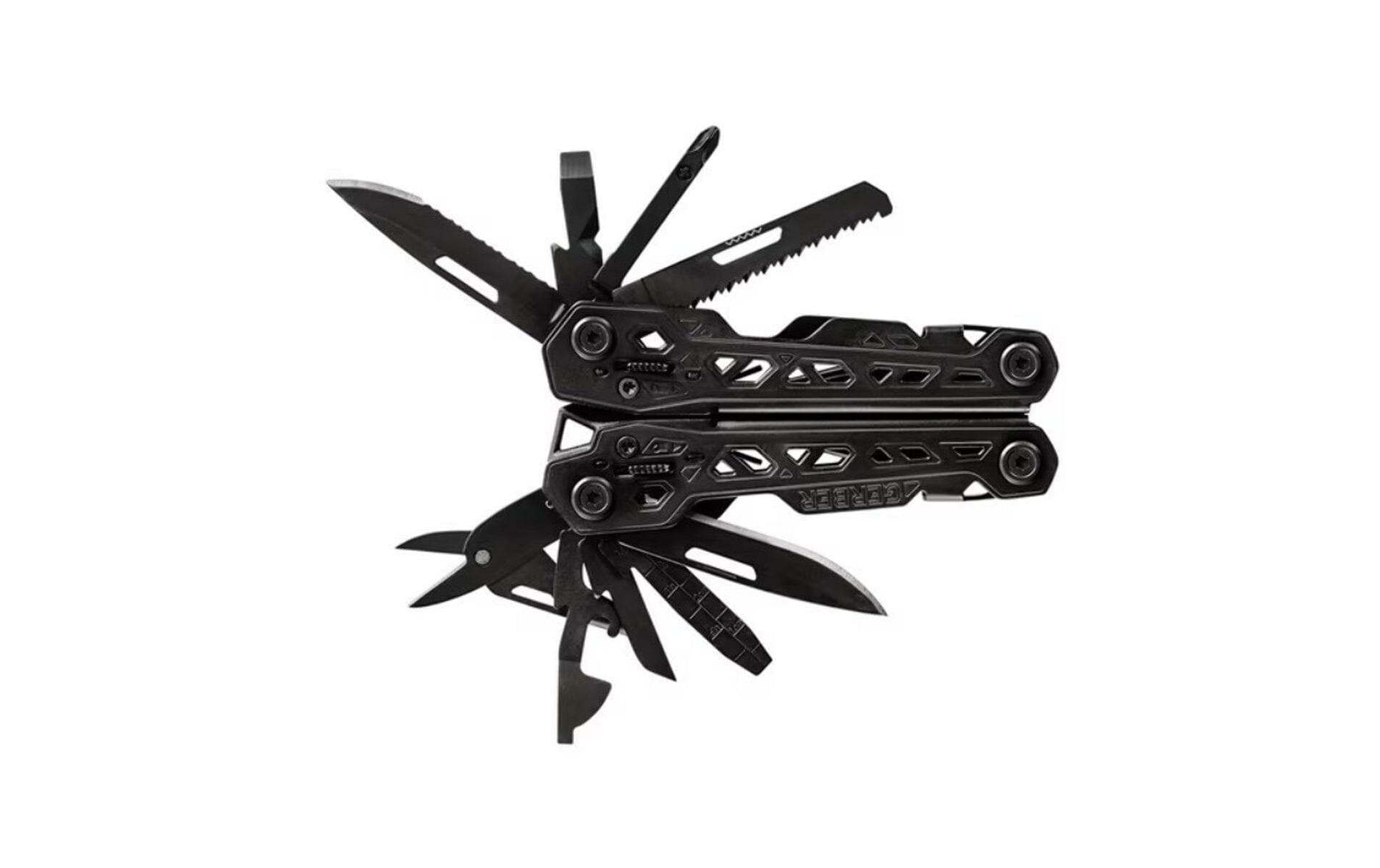 Gerber Multitool »TRUSS«