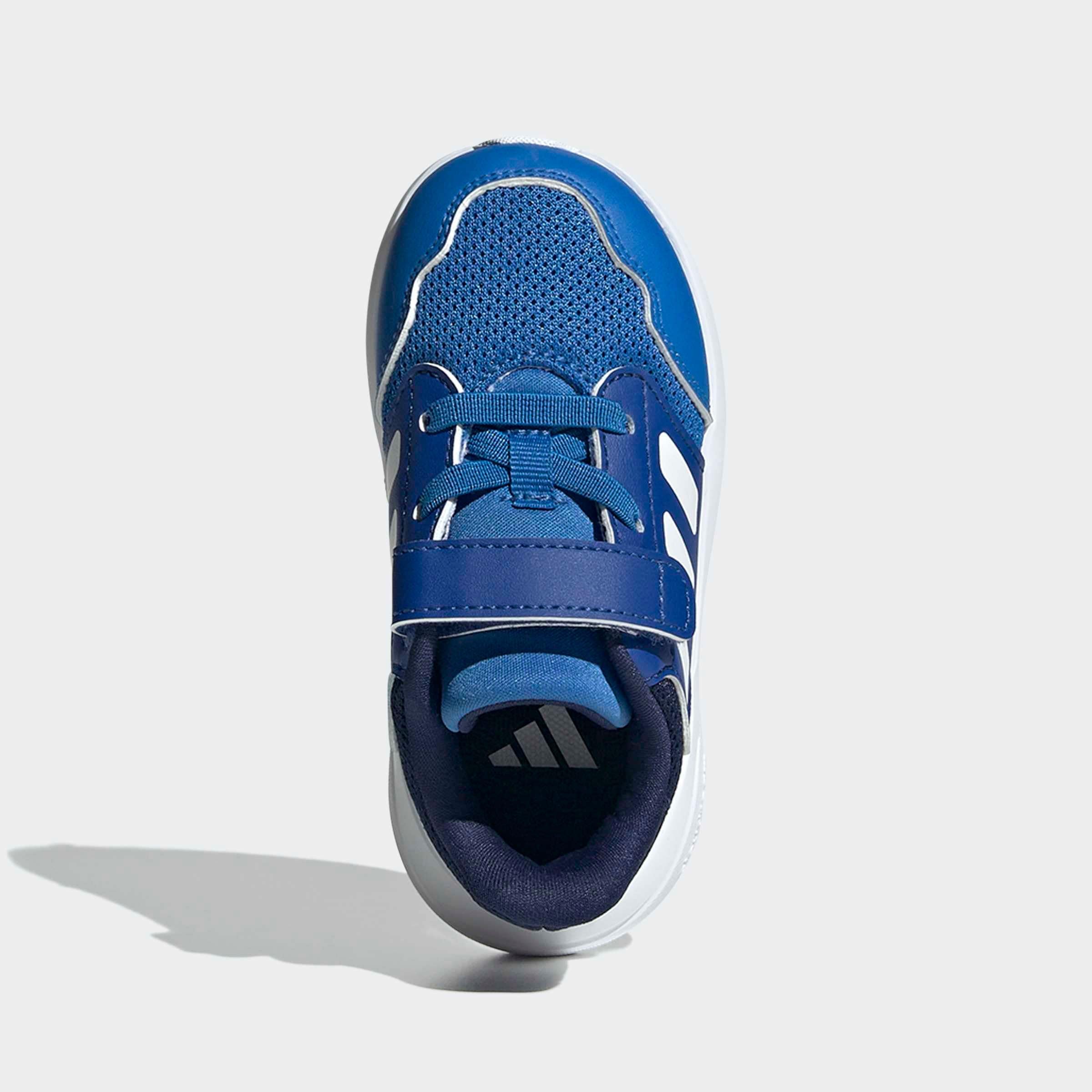 adidas Sportswear Chaussures à scratch »TENSAUR RUN 3.0 KIDS«  für Kinder, mit Klettverschluss