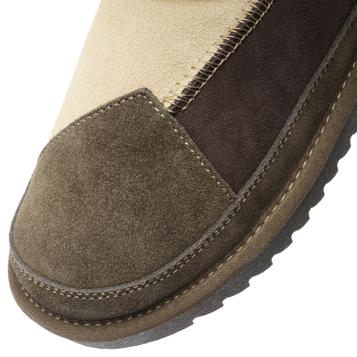 Ara Bottines à enfiler »Alaska Classic Short«  bottes d'hiver faciles à enfiler en largeur confortable G (=large)