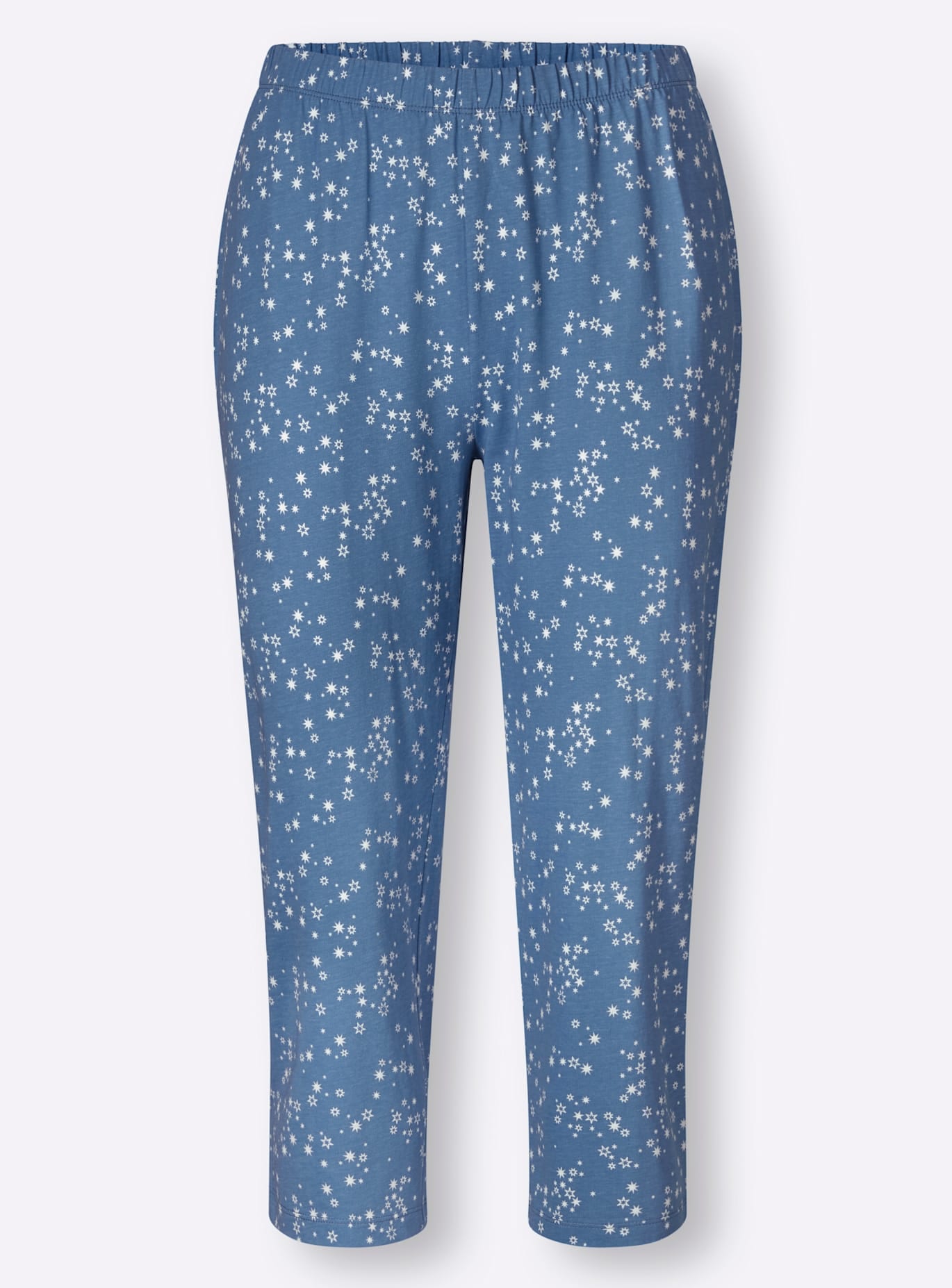 wäschepur Schlafanzug