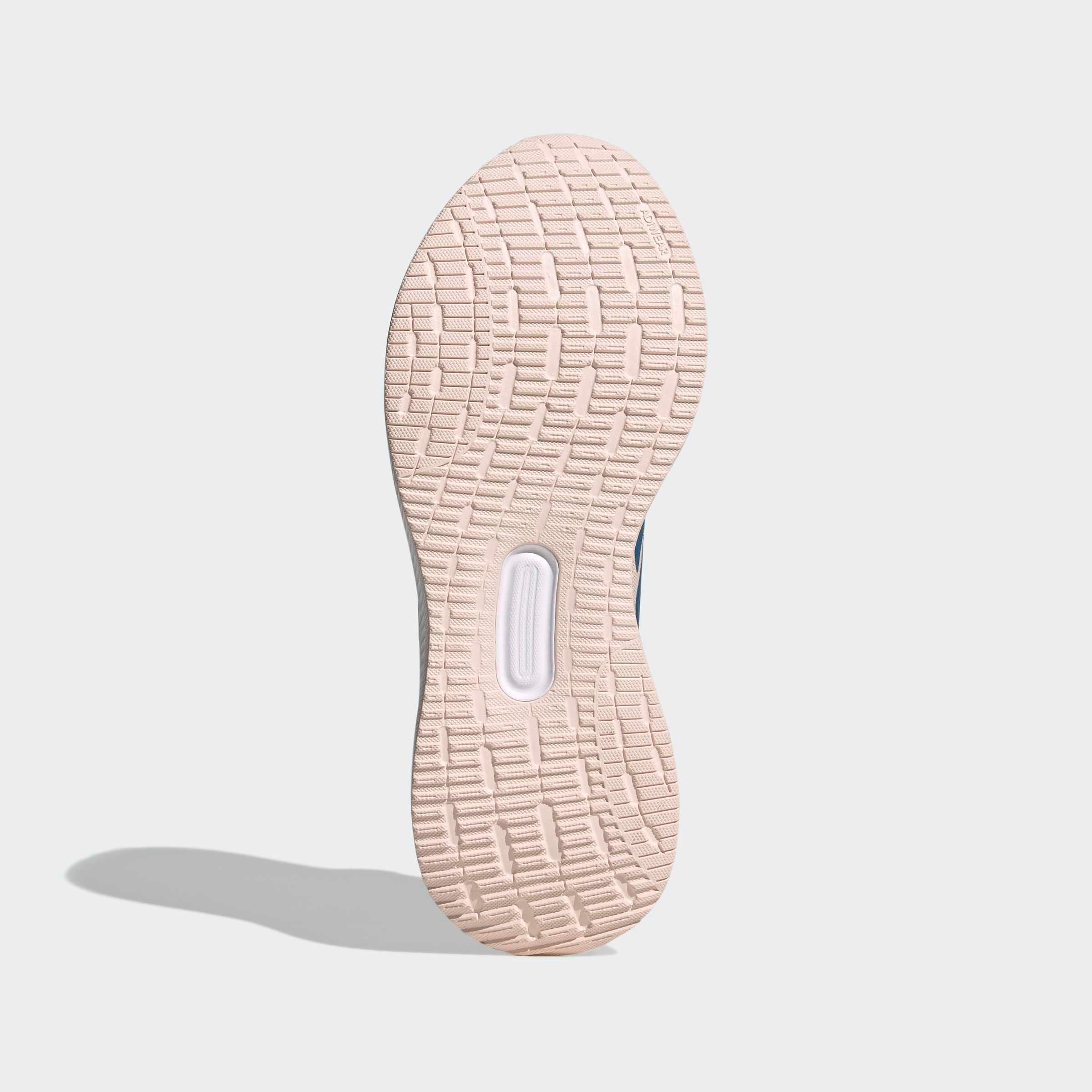 adidas Performance Chaussure de course »RUNFALCON 5«