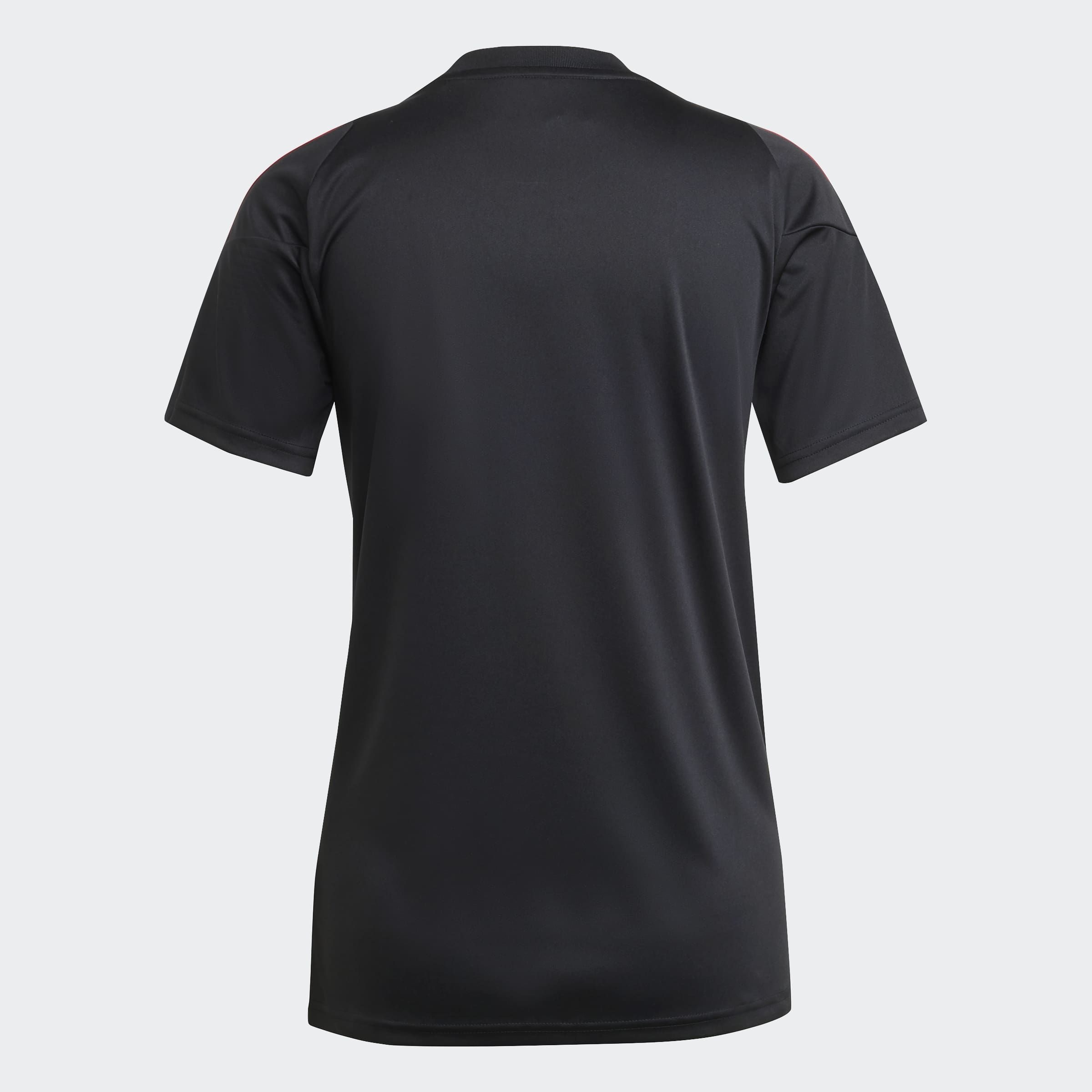 adidas Performance Maillot de foot »TIRO 24 TRIKOT«