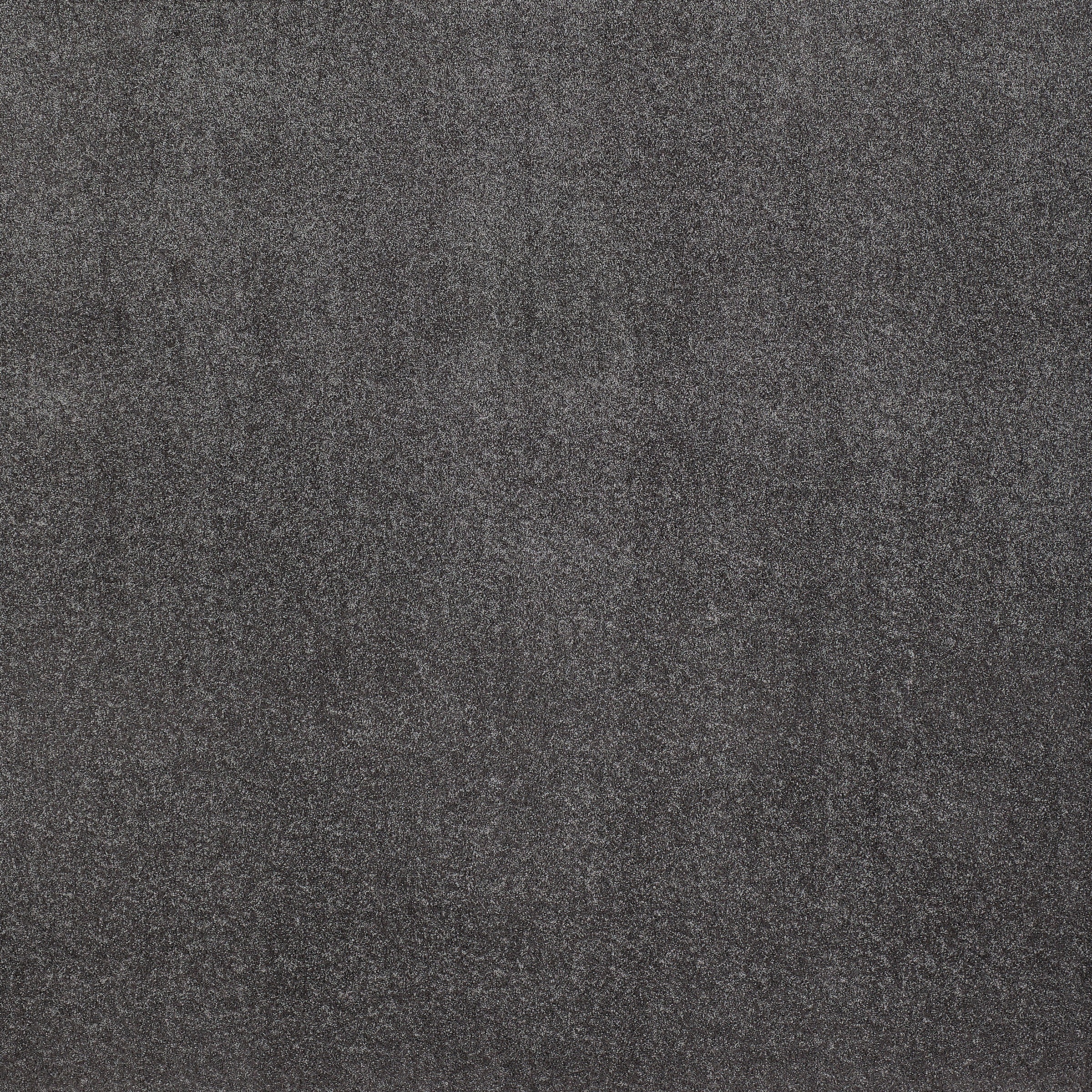 Andiamo Teppichboden »Velours Portland«, rechteckig, Uni Farben, Breite 400 cm, strapazierfähig, pflegeleicht