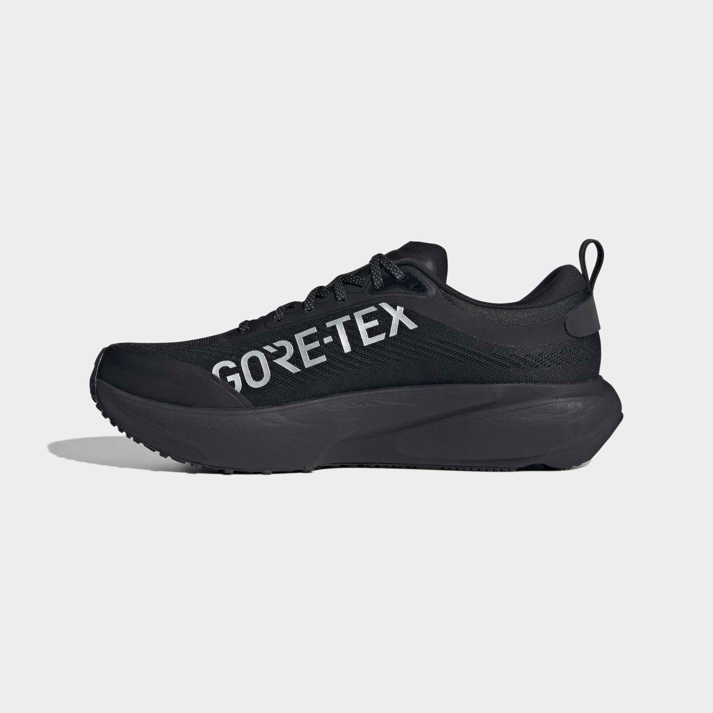 adidas Performance Laufschuh »SUPERNOVA RISE 3 GTX«  wasserdicht