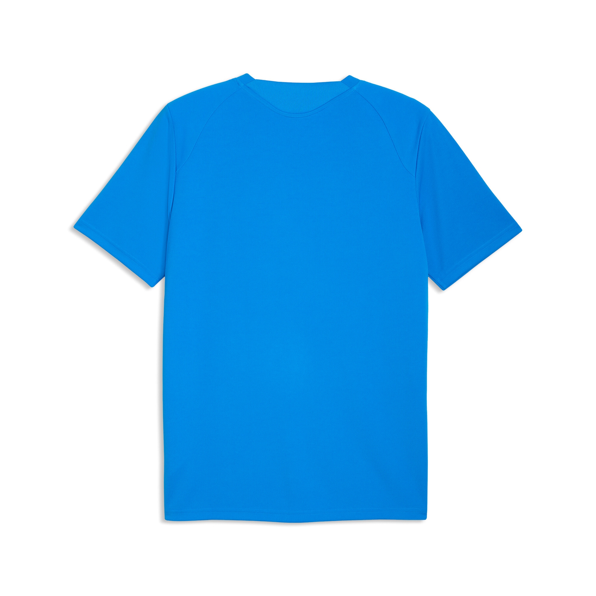PUMA Maillot de foot »TEAMFINAL26 TRAINING JERSEY« avec technologie DryCELL, coupe Slim Fit, col rond