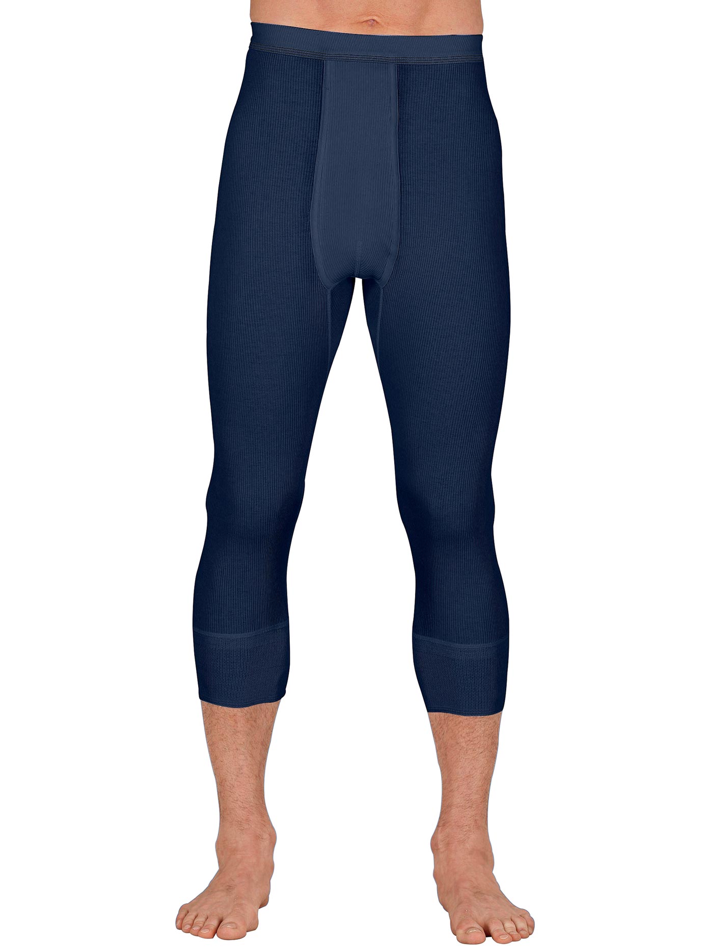 Lange Unterhose, (1 St.)