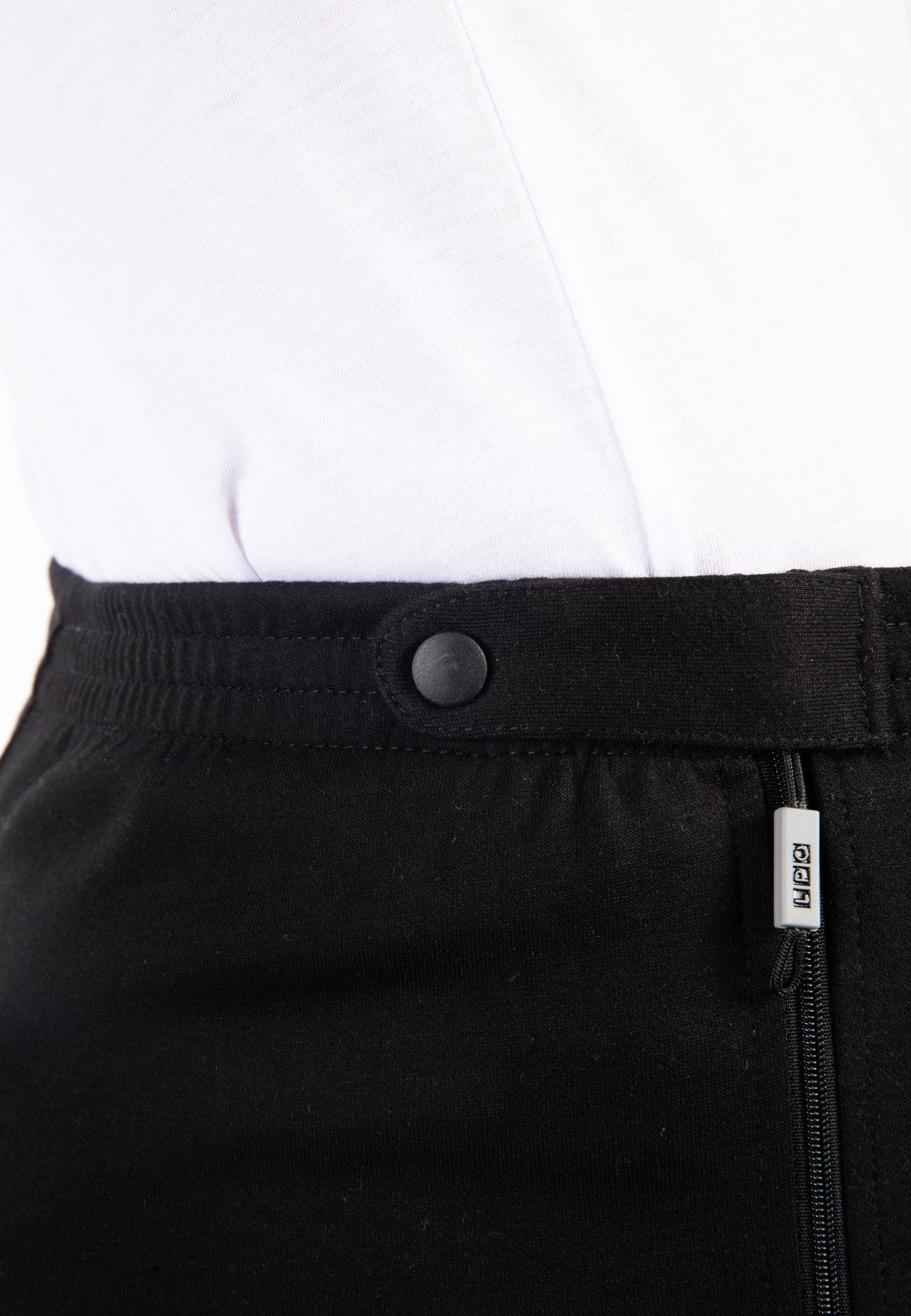 LPO Relaxhose »Damen Rehahose Andrea«