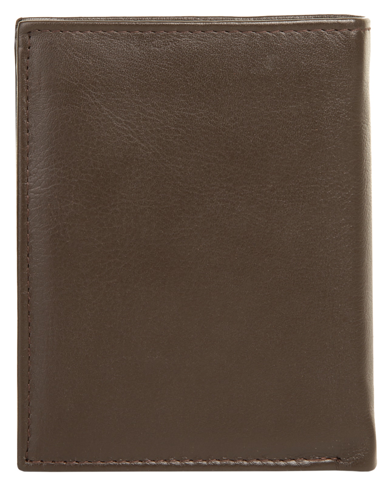 Chiemsee Porte-monnaie echt Leder