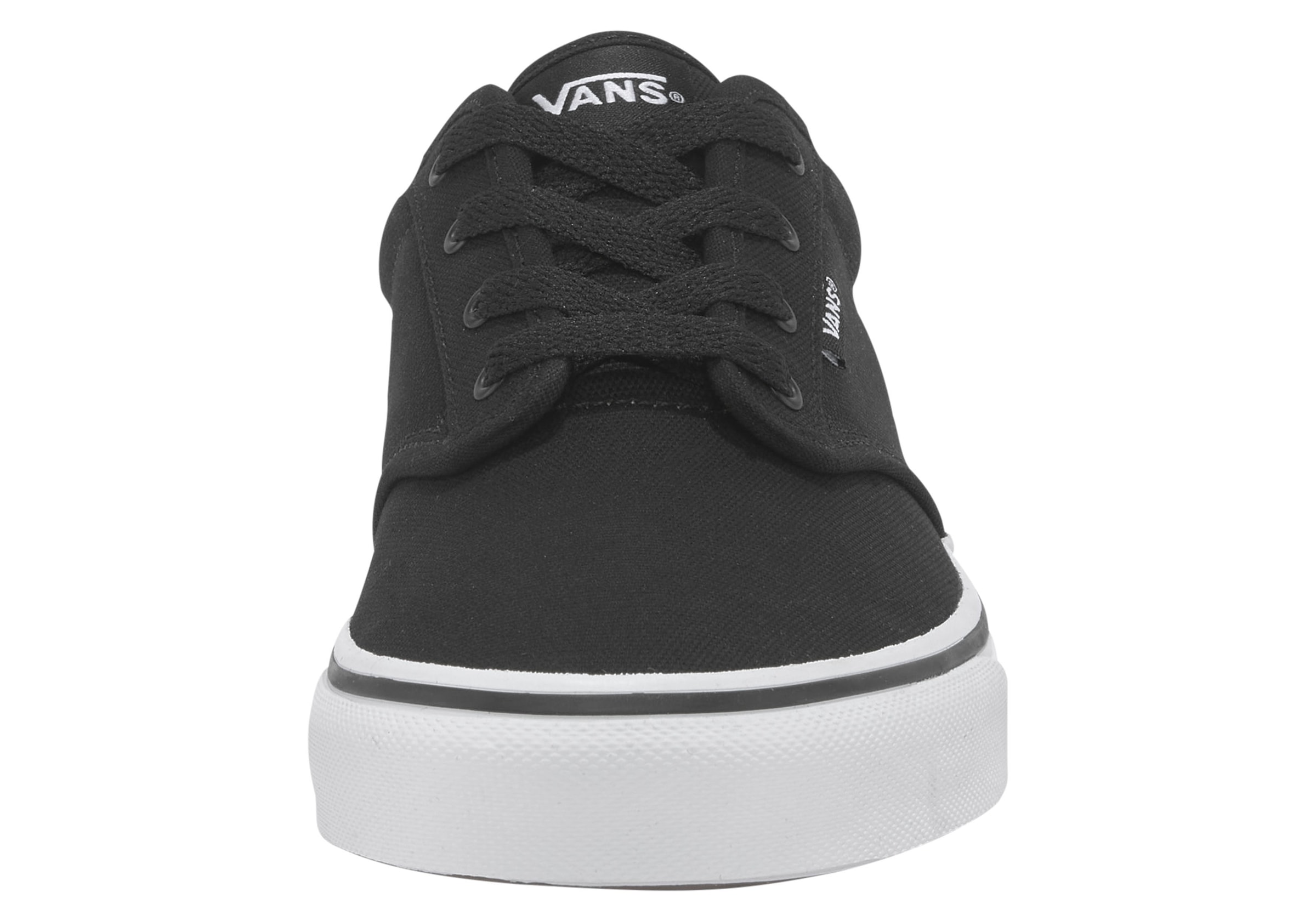 Vans Sneaker »Atwood«