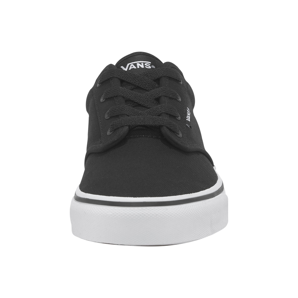 Vans Sneaker »Atwood«