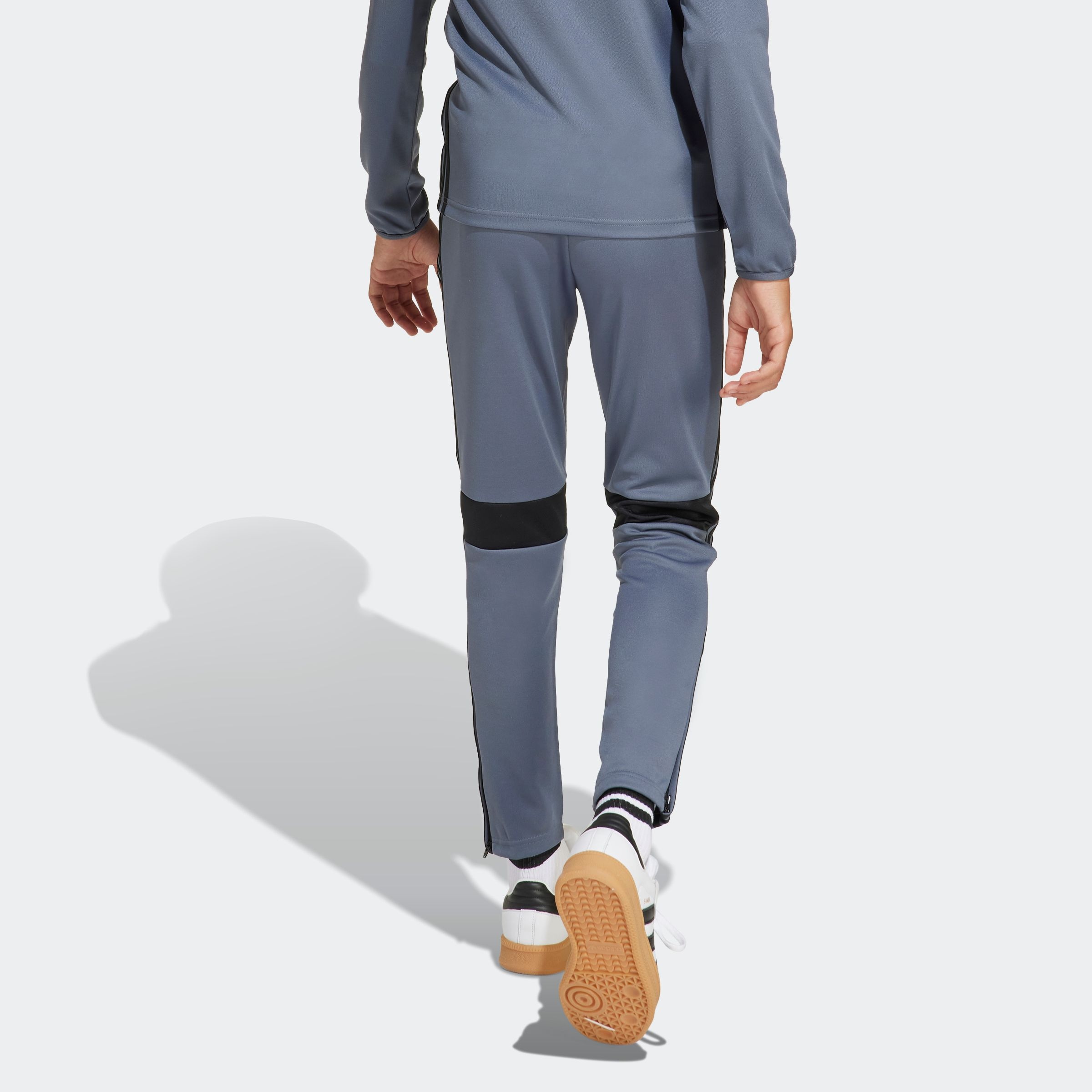 adidas Performance Trainingshose »TIRO ES PNT Y«, (1 tlg.)