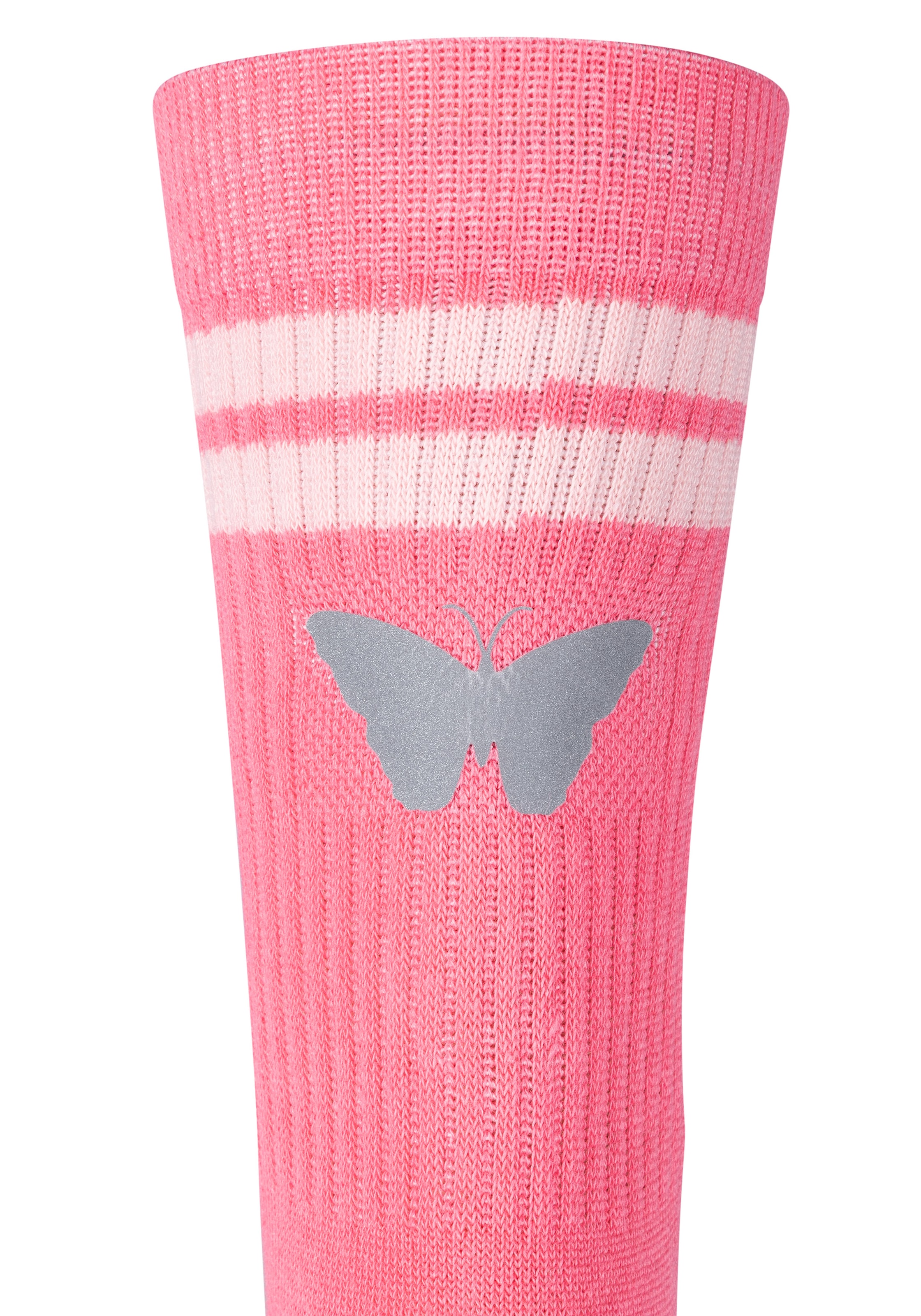 Camano Chaussettes