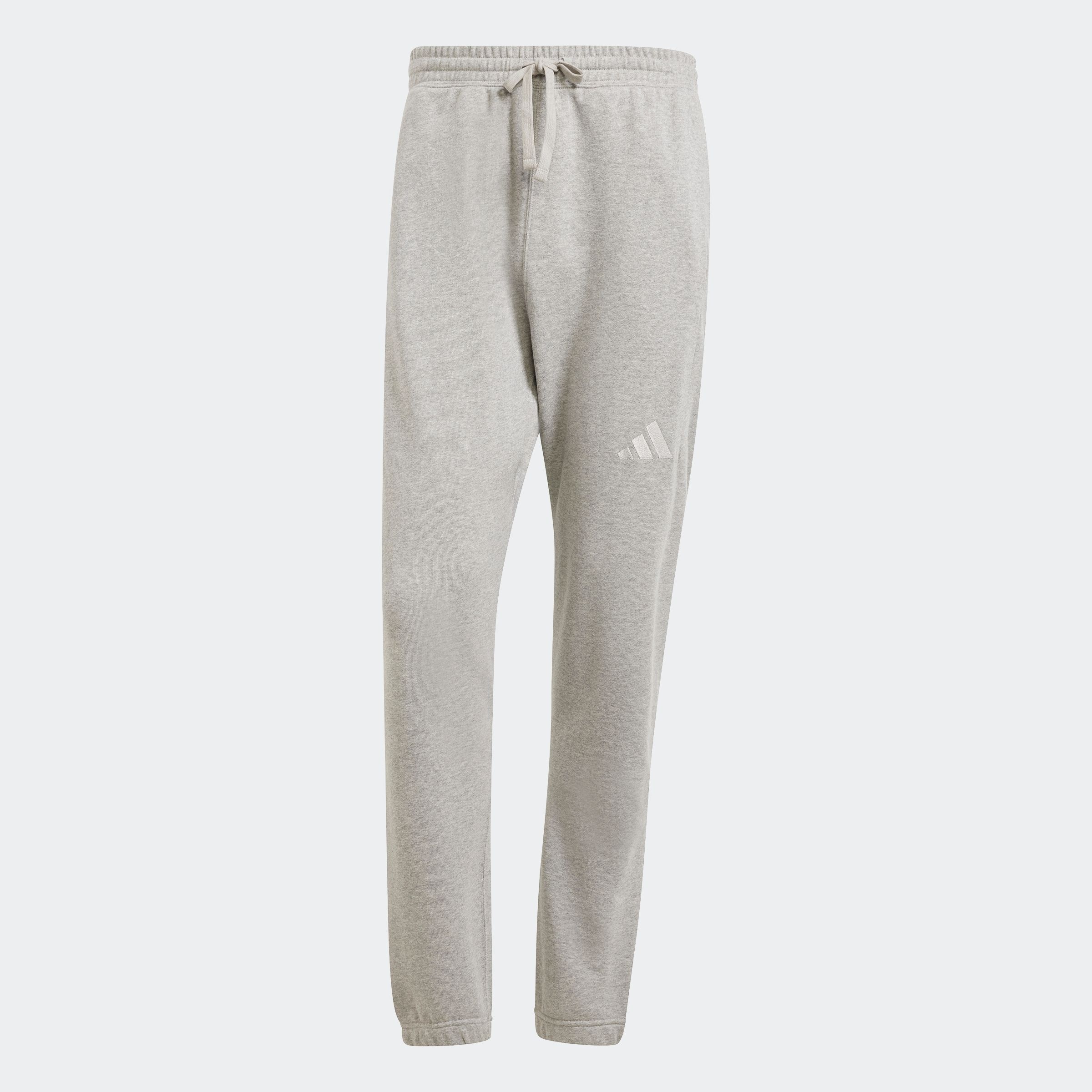 adidas Sportswear Sporthose »M A SZN FT R PT«, (1 tlg.)