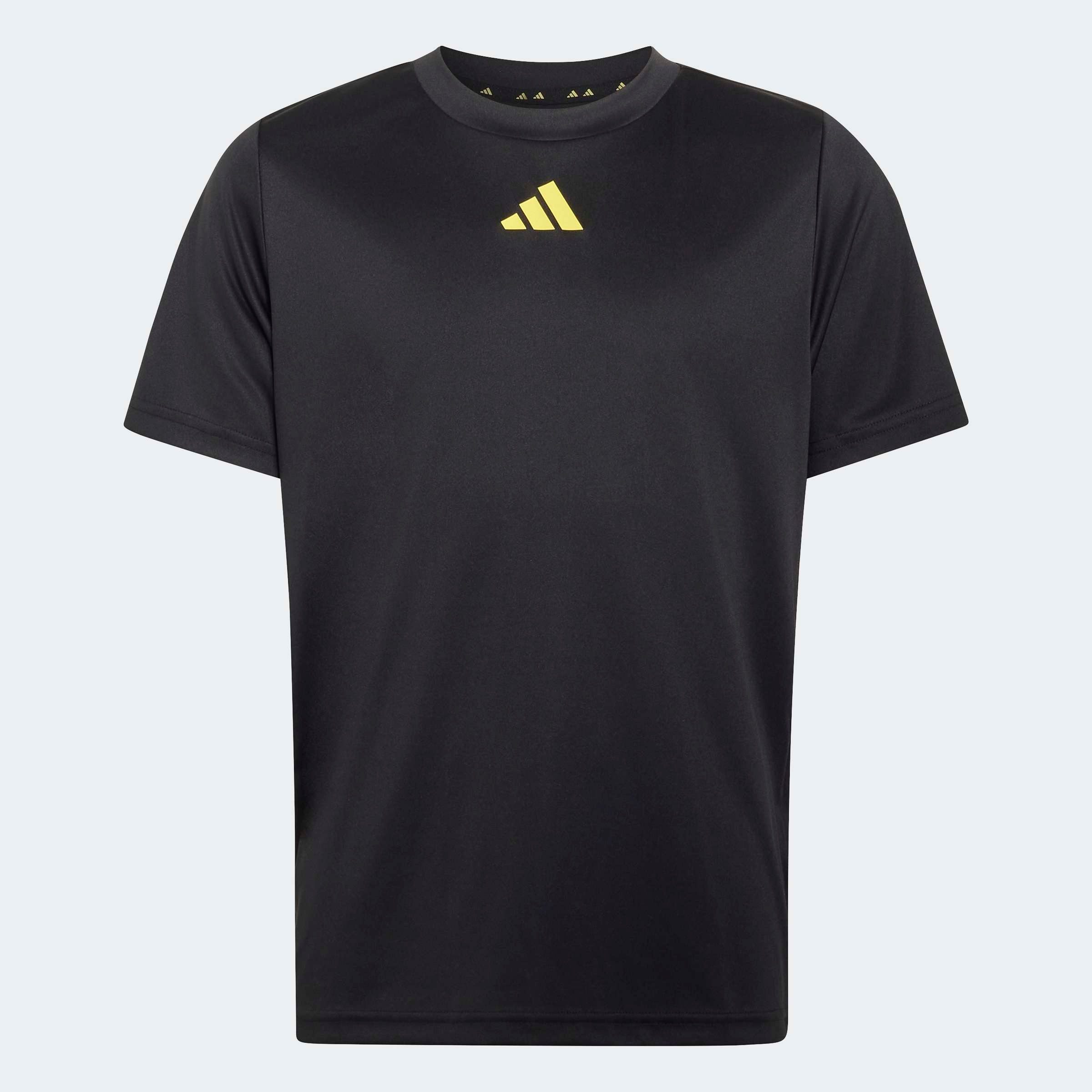 adidas Sportswear Combinaison d'entraînement »TRAIN ESSENTIALS 3-STREIFEN KIDS -SET« 2