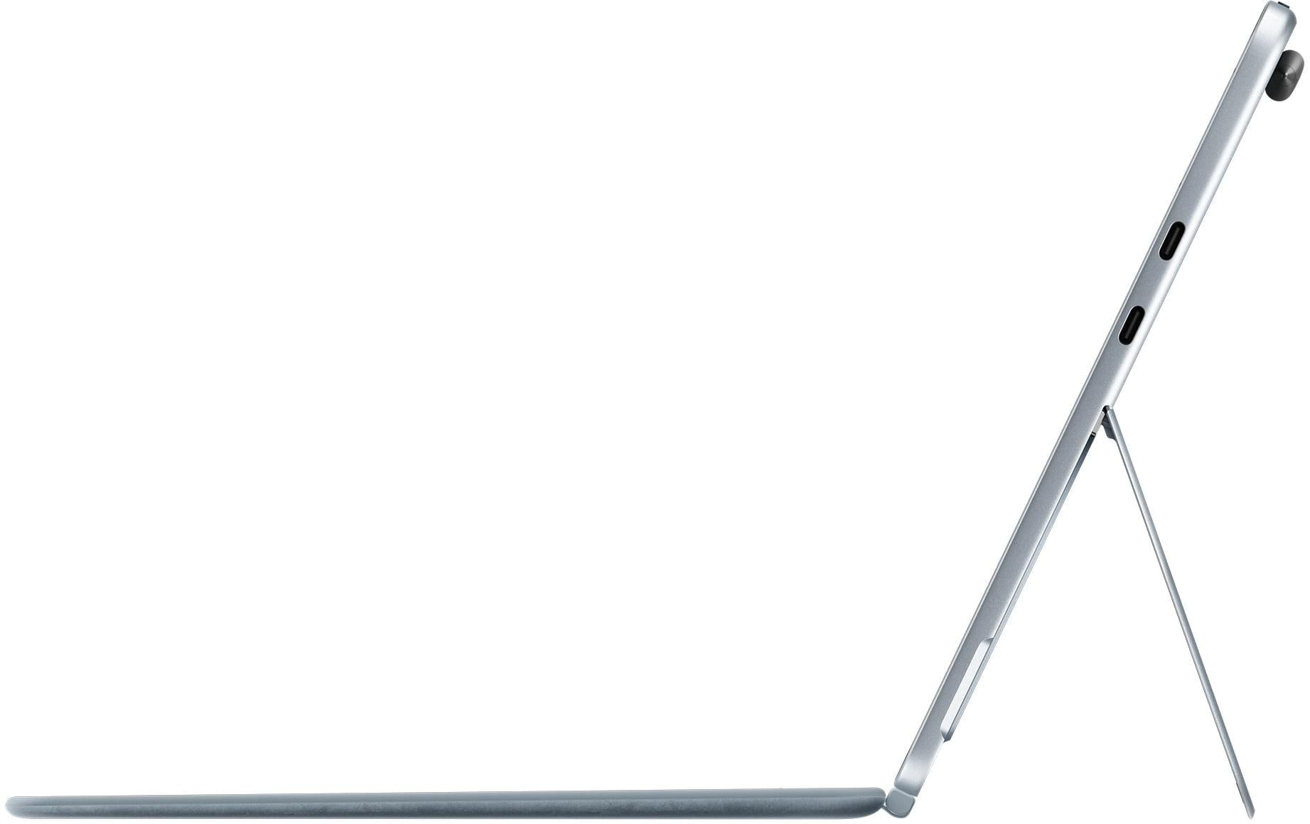 Microsoft Tablet-Tastatur »Surface Pro 12 Keyboard«