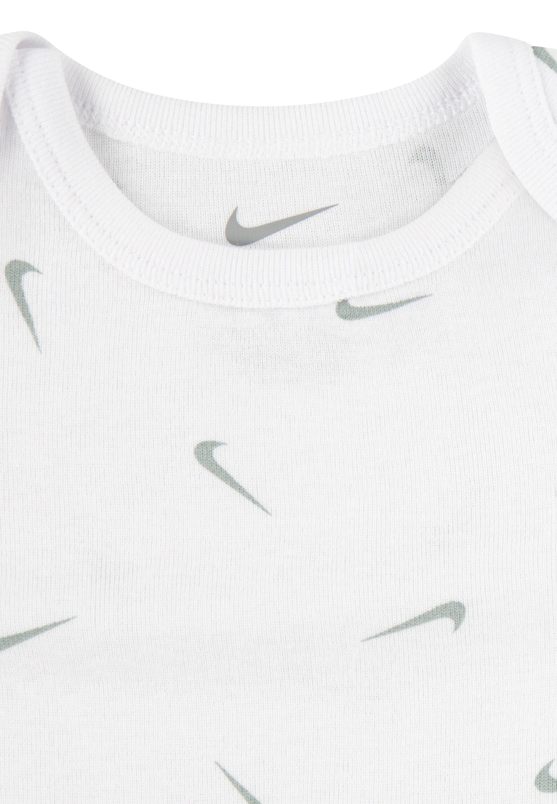 Nike Sportswear Body