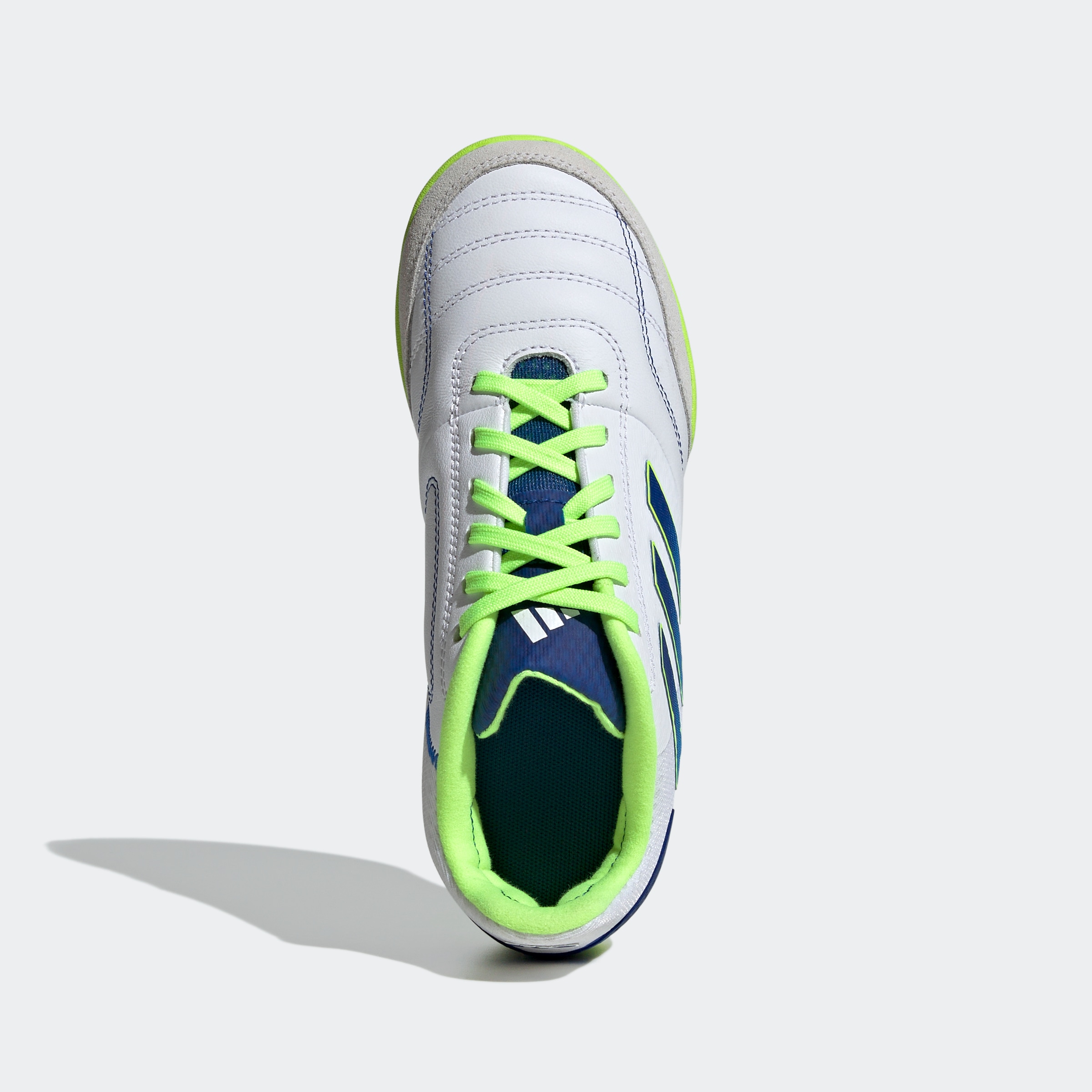 adidas Performance Fussballschuh »TOP SALA COMPETITION IN«