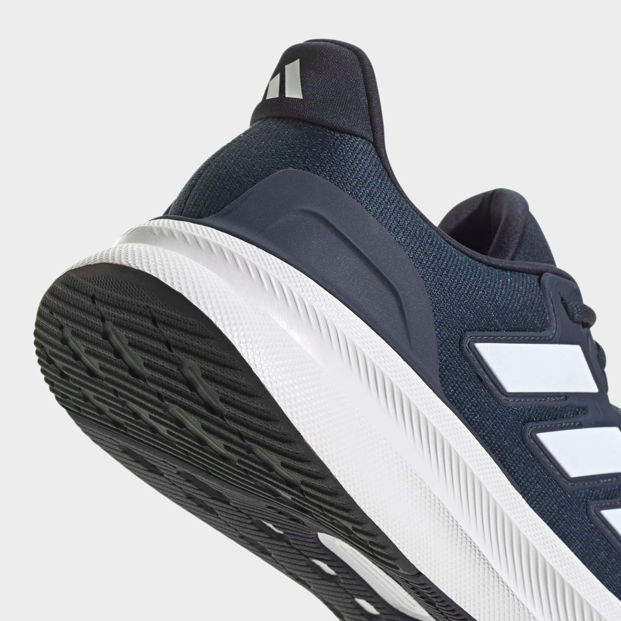 adidas Performance »ULTRARUN 5«
