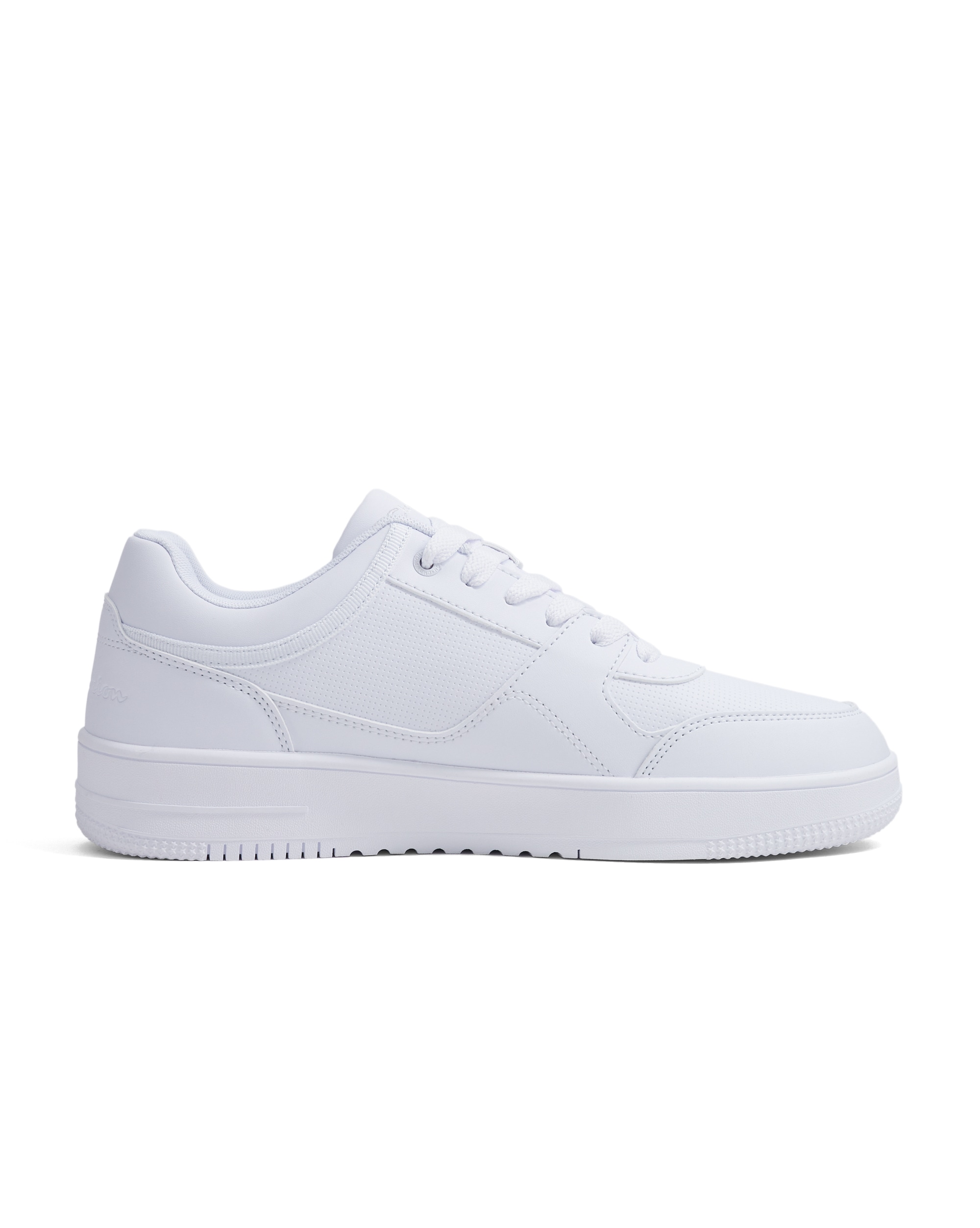 Champion Sneaker »RD18 VINTAGE LOW«