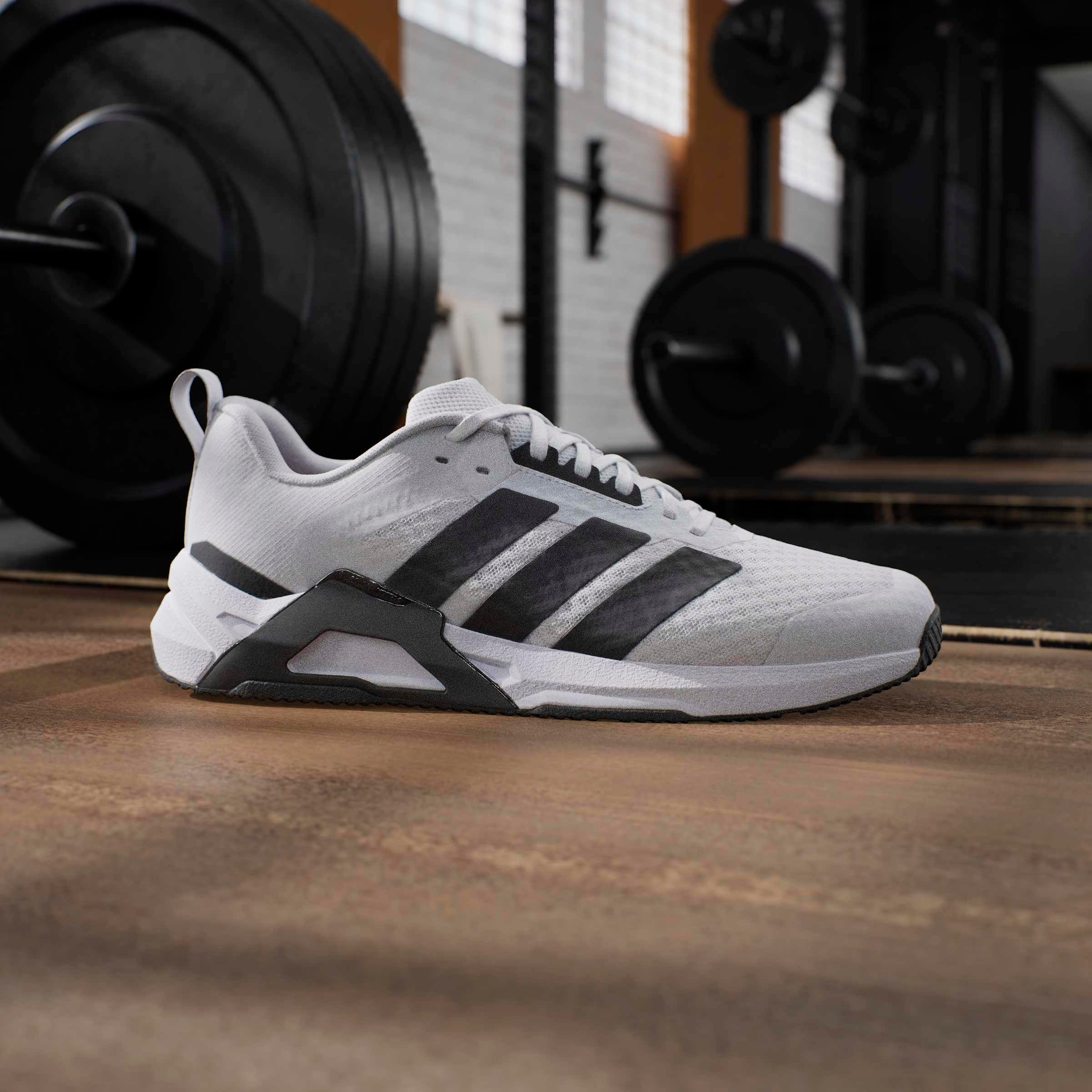adidas Performance Chaussure d'entraînement »DROPSET CONTROL«