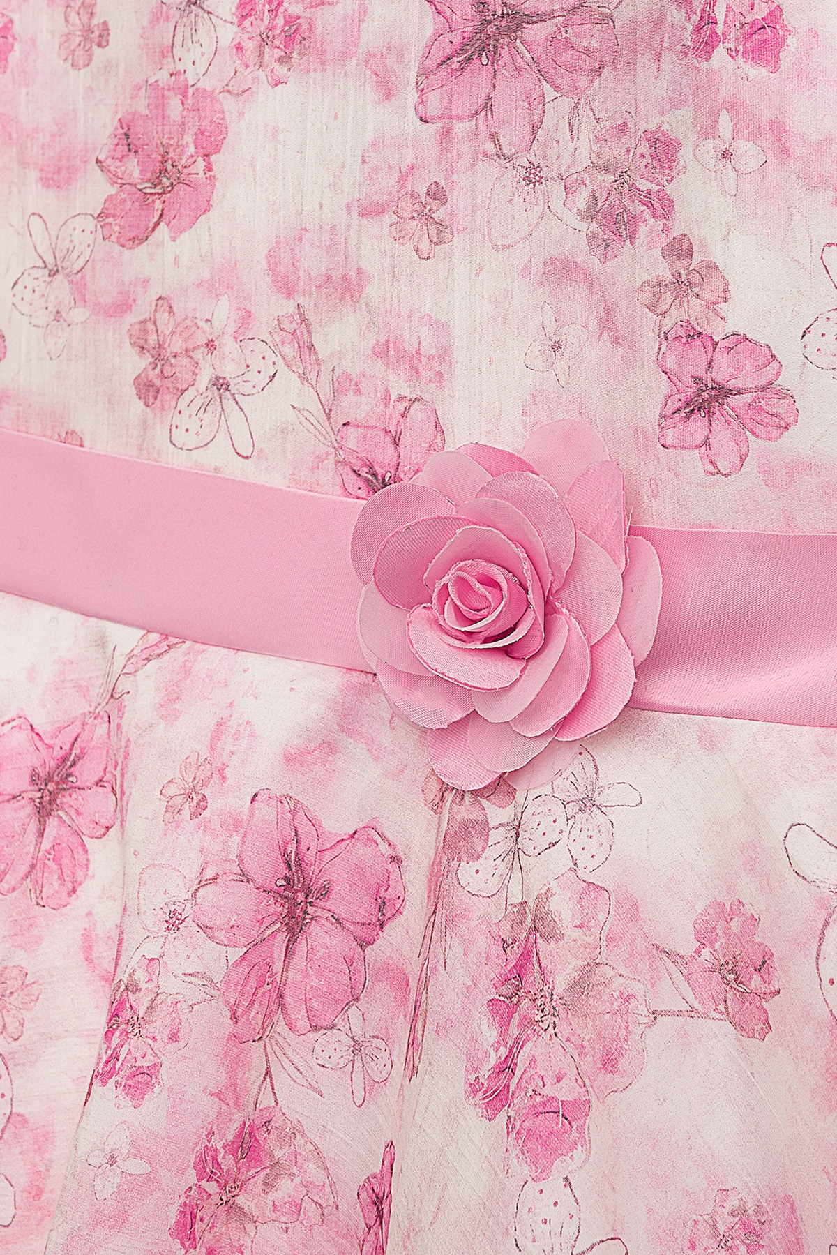 DANAMADE Partykleid »DANAMADE Dresses DOTTILIA«